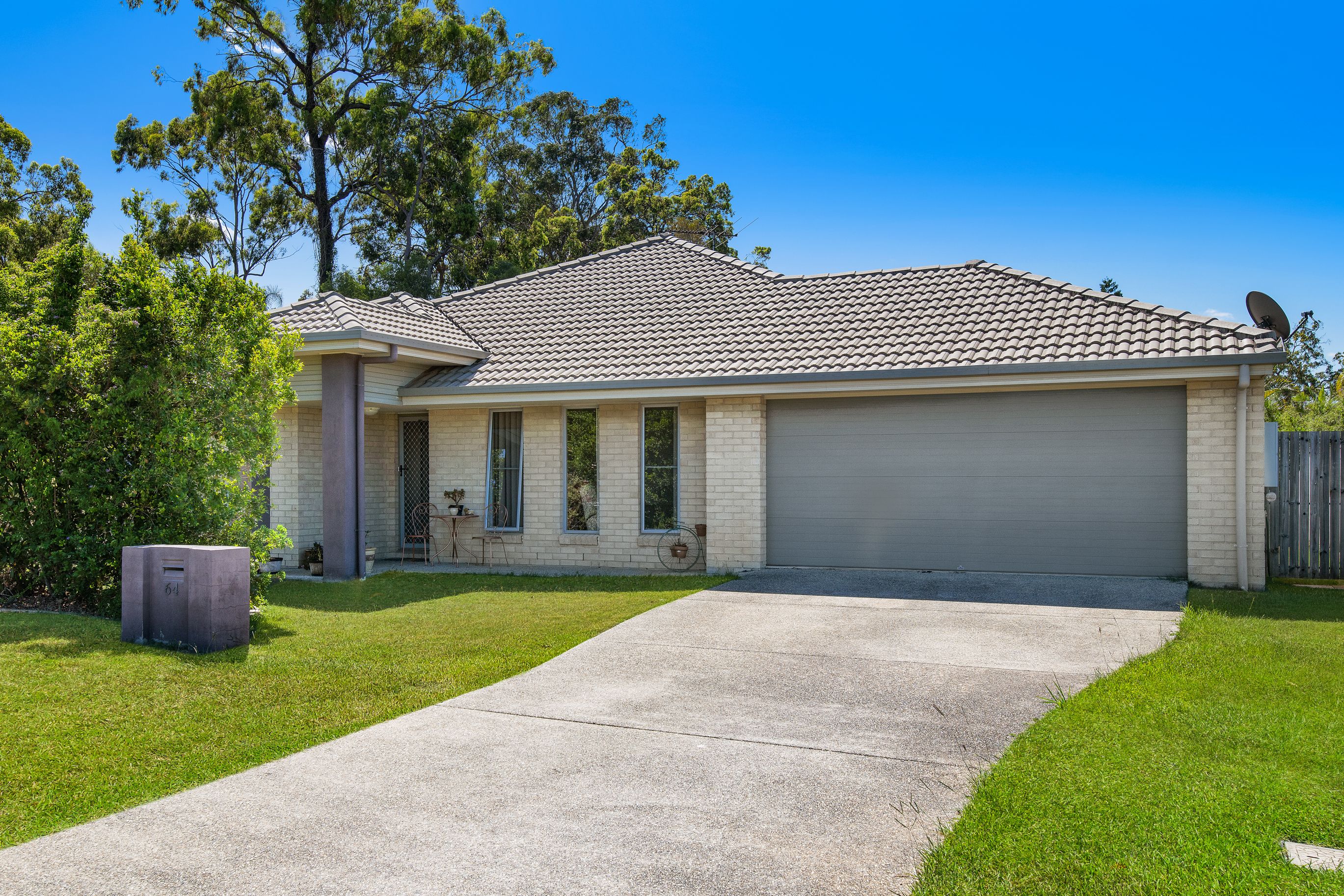 64 Koala Drive, Morayfield QLD 4506