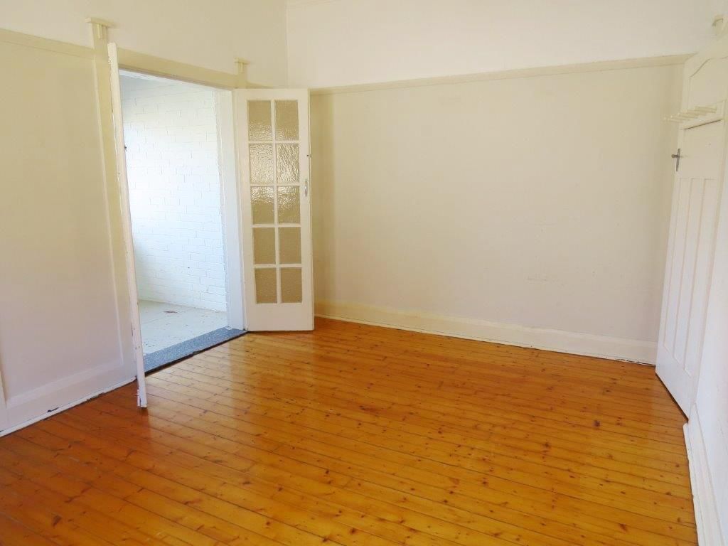 5/16A Llandaff Street, Bondi Junction, NSW 2022