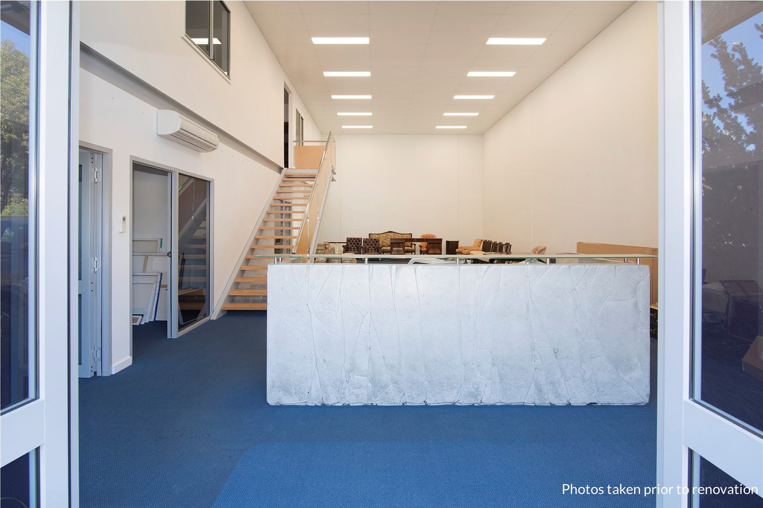 1/88 Commonage Road, Dunsborough, WA 6281