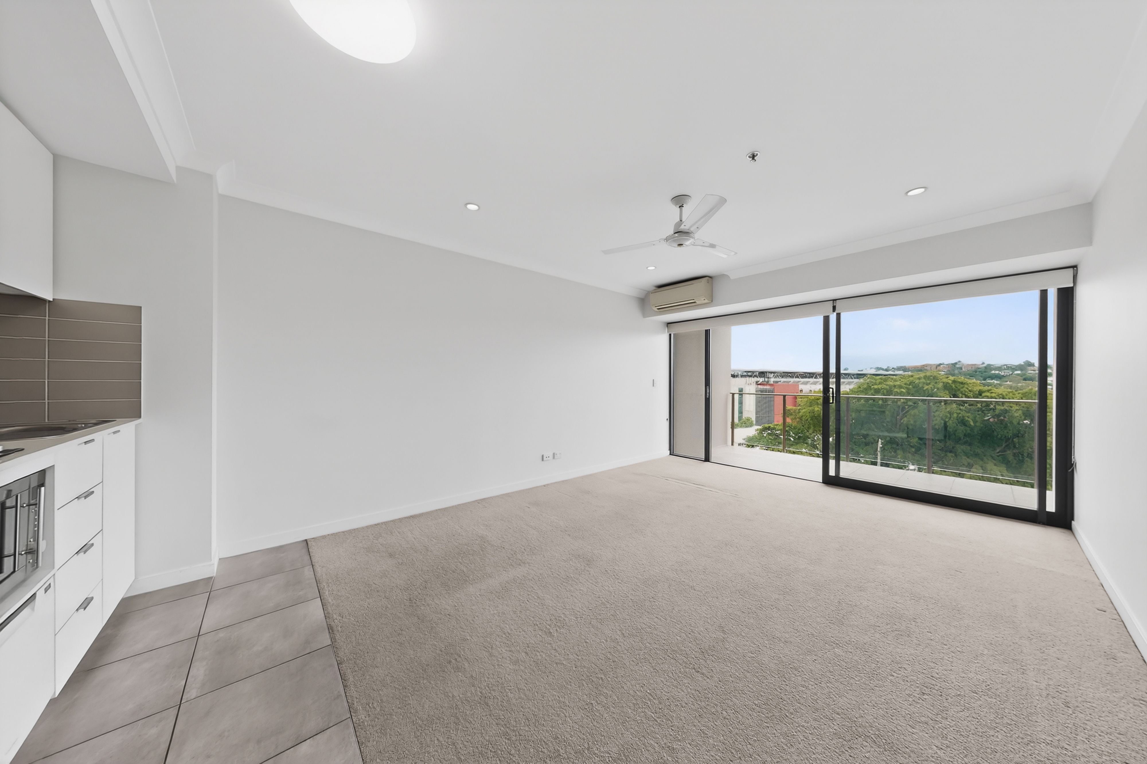 907/111 Quay Street, Brisbane City, QLD 4000