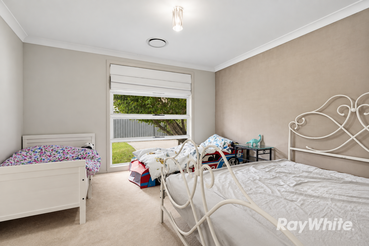 101A Princess Street — photo 10 of 25
