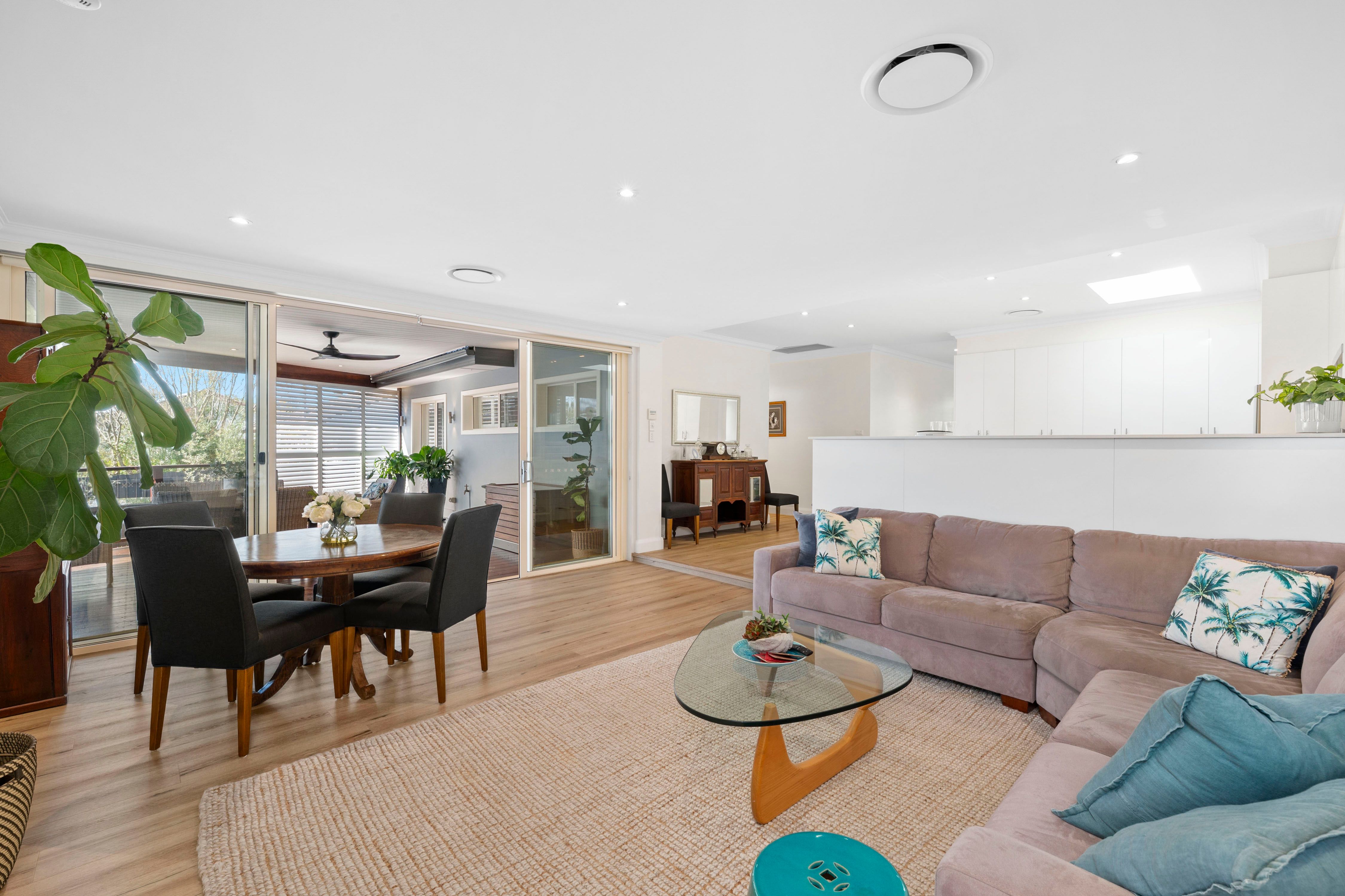 5 Cotton Street — photo 7 of 19