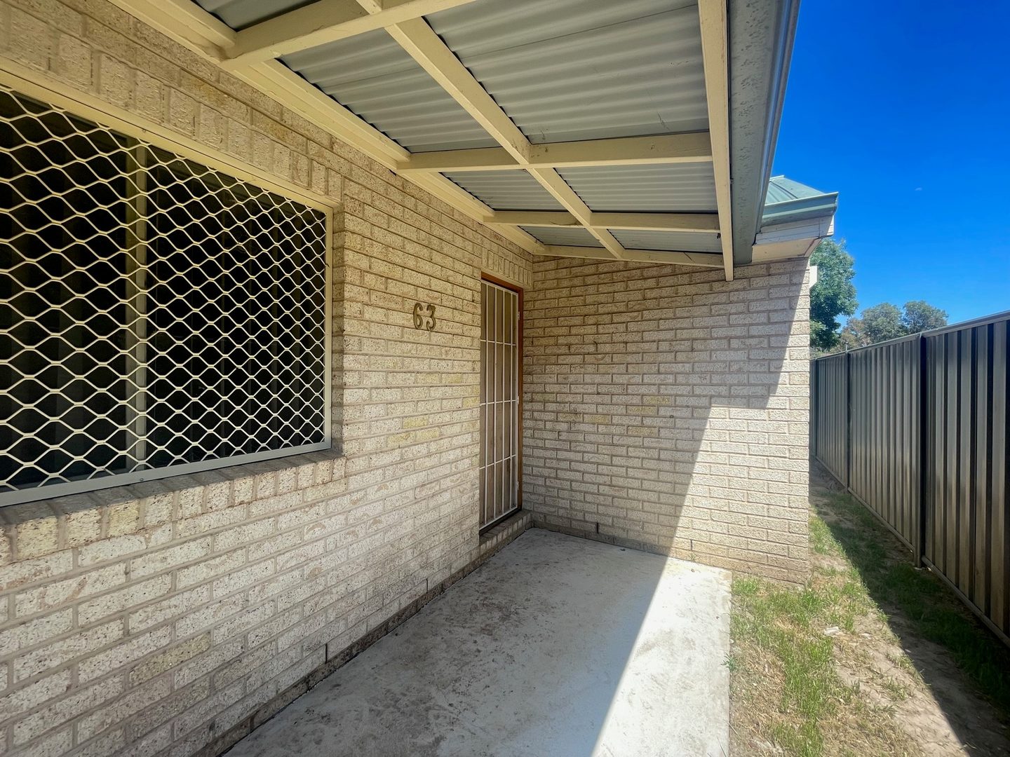 63 Kurrajong Crescent, West Albury, NSW 2640 House for Sale Ray