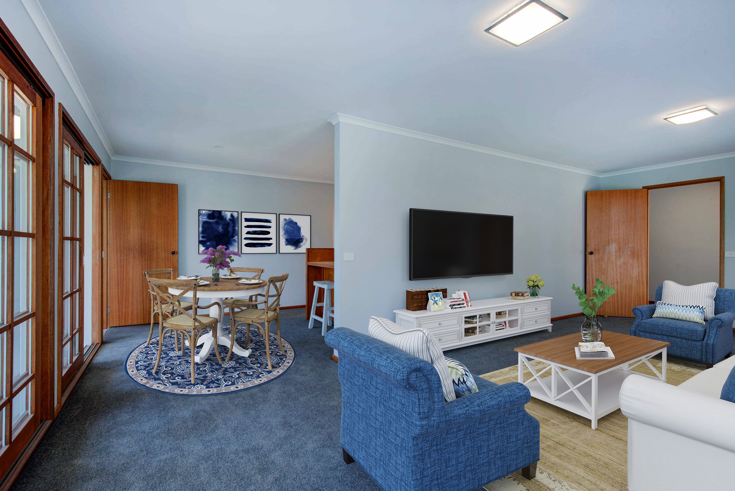 46 Branson Street, Rosebud, VIC 3939