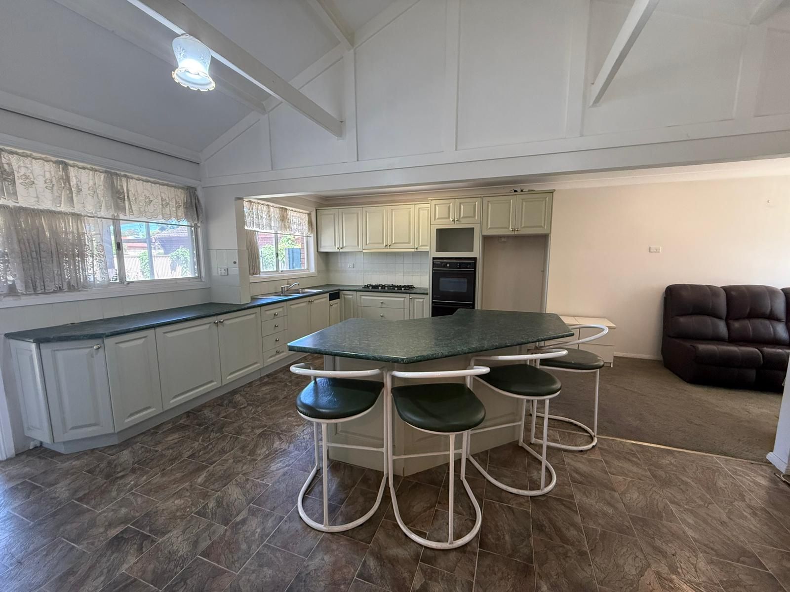 26 McCulloch Road, Blacktown, NSW 2148