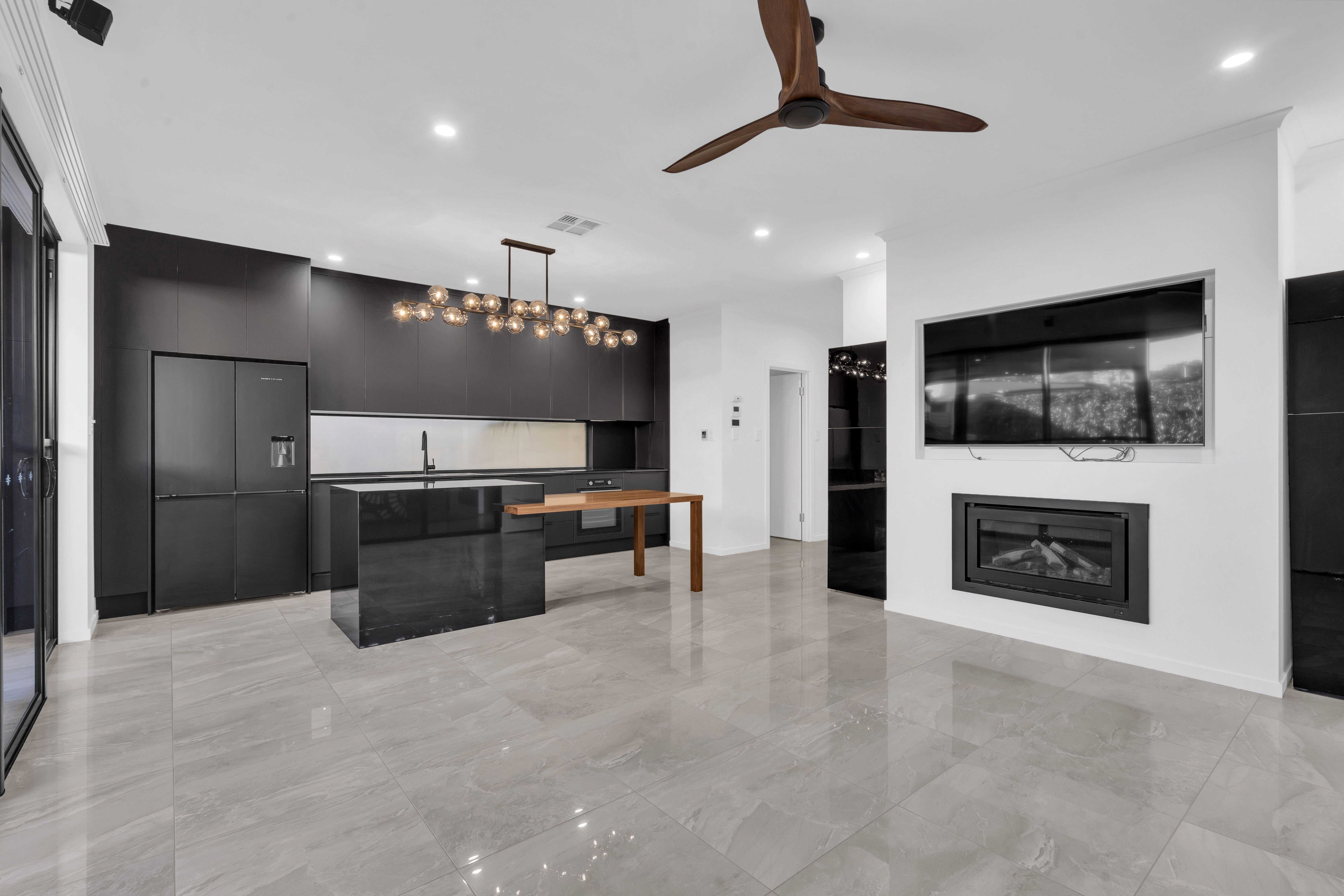 22 Hobart Road, Henley Beach South, SA 5022