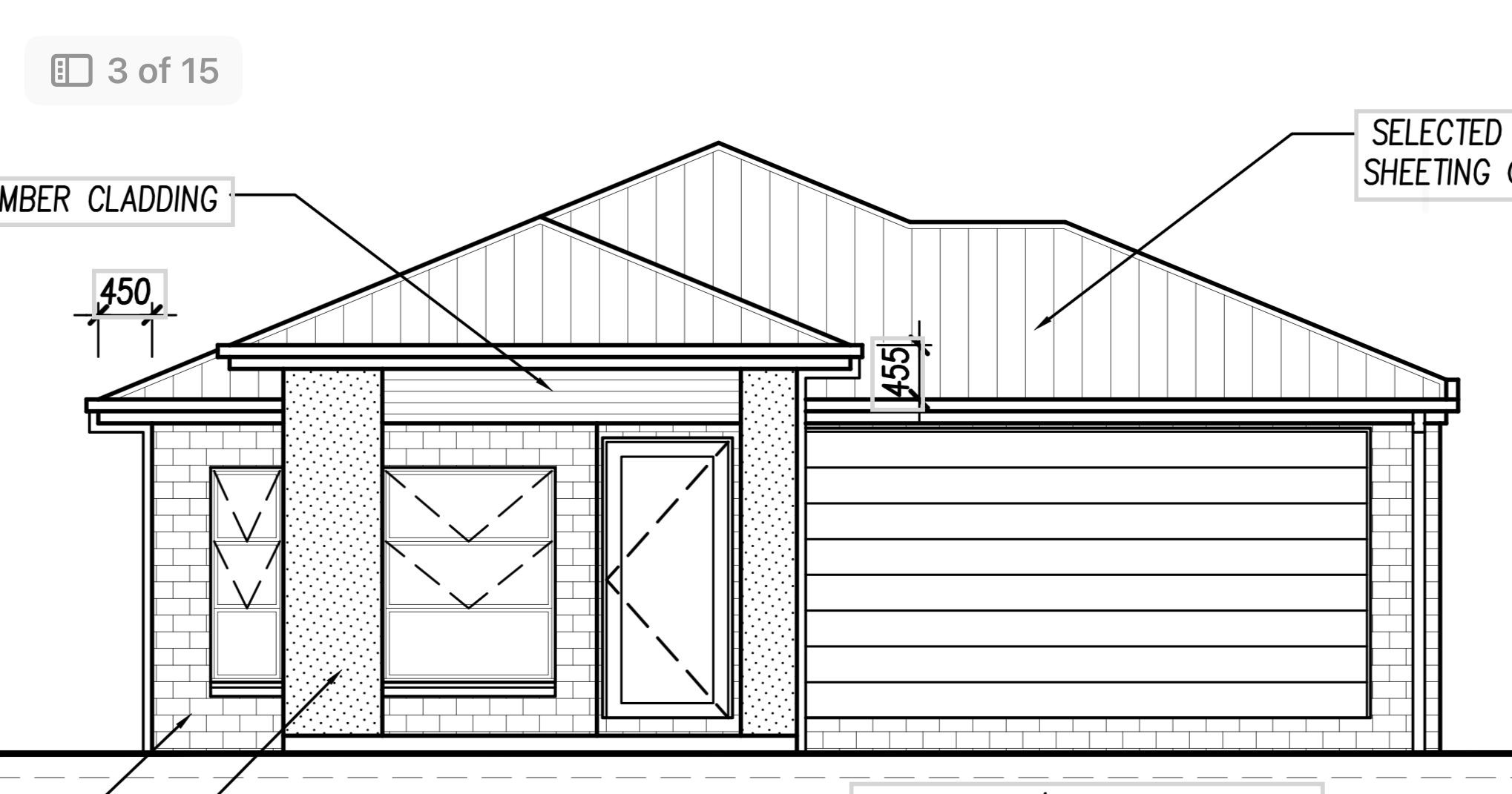 Yarrabilba, QLD 4207