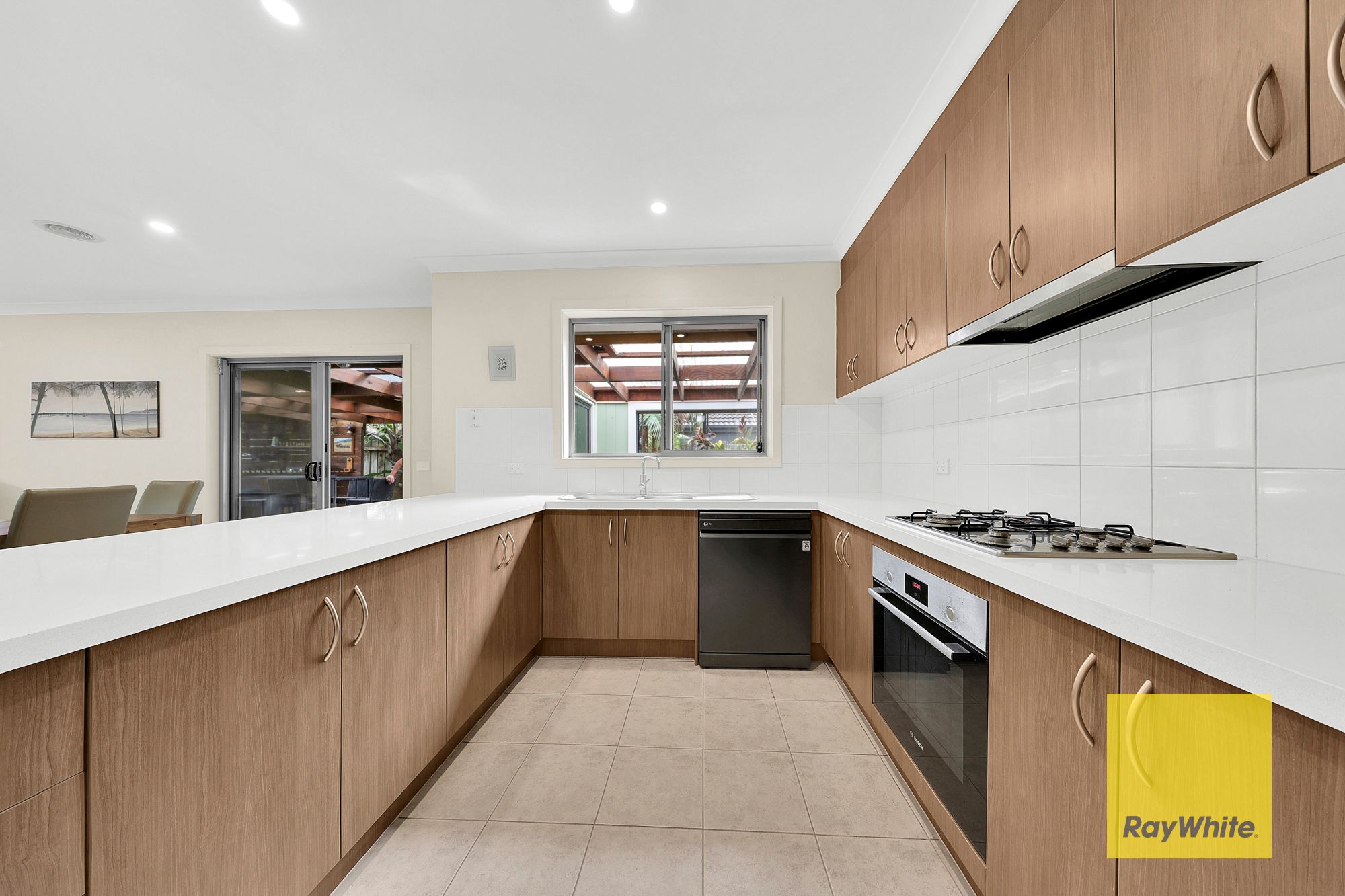 25 Brinkhill Drive, Mernda, VIC 3754