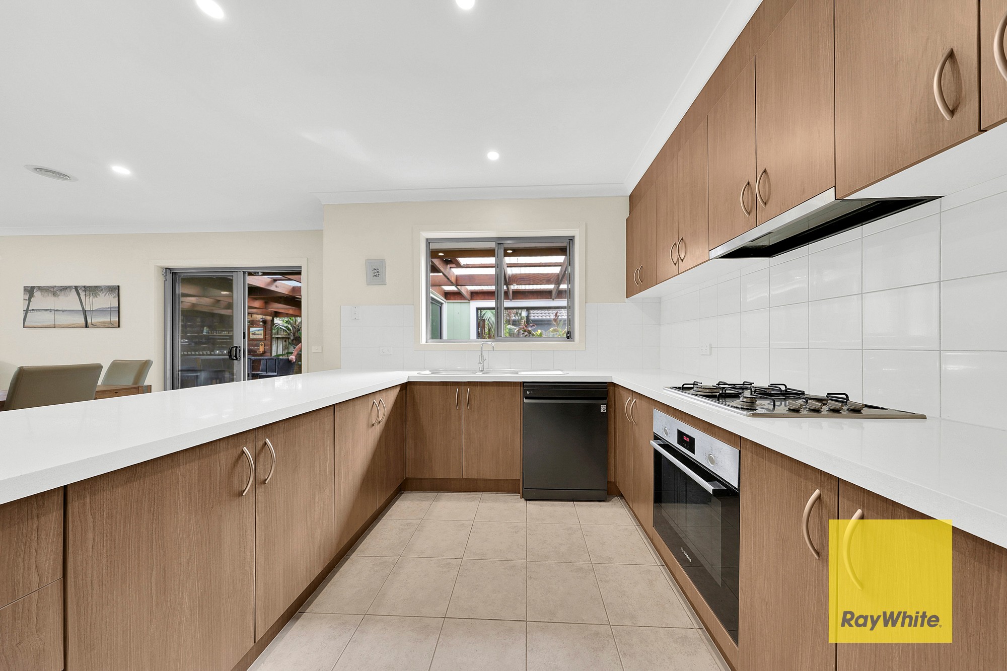 25 Brinkhill Drive, Mernda, VIC 3754