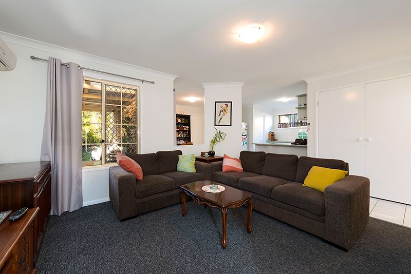 23 Timaru Crescent, Eight Mile Plains, QLD 4113