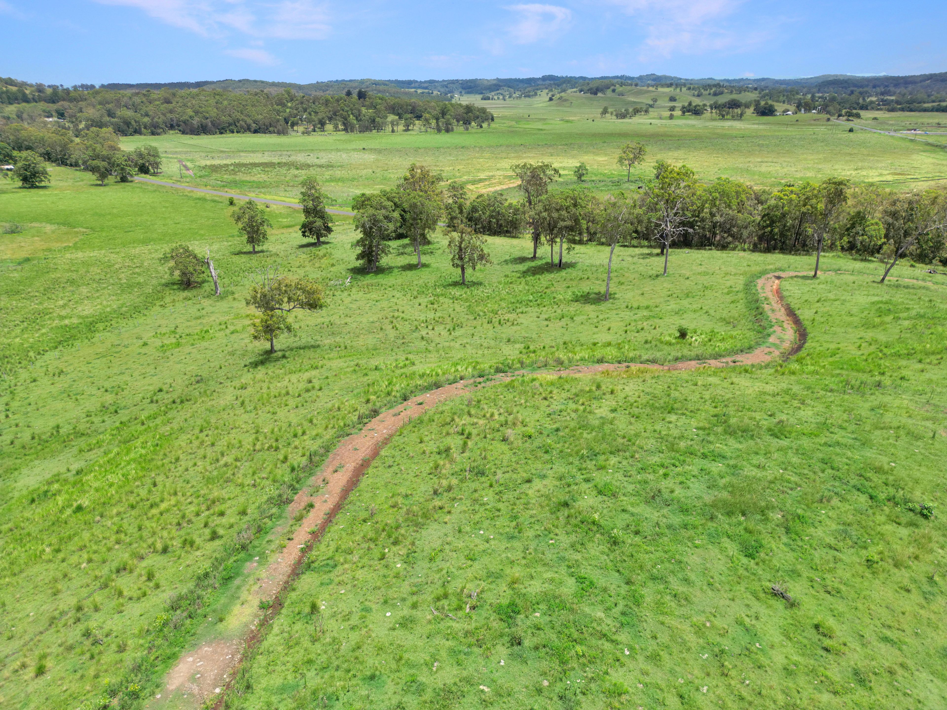 1106 Naughtons Gap Road — photo 4 of 27