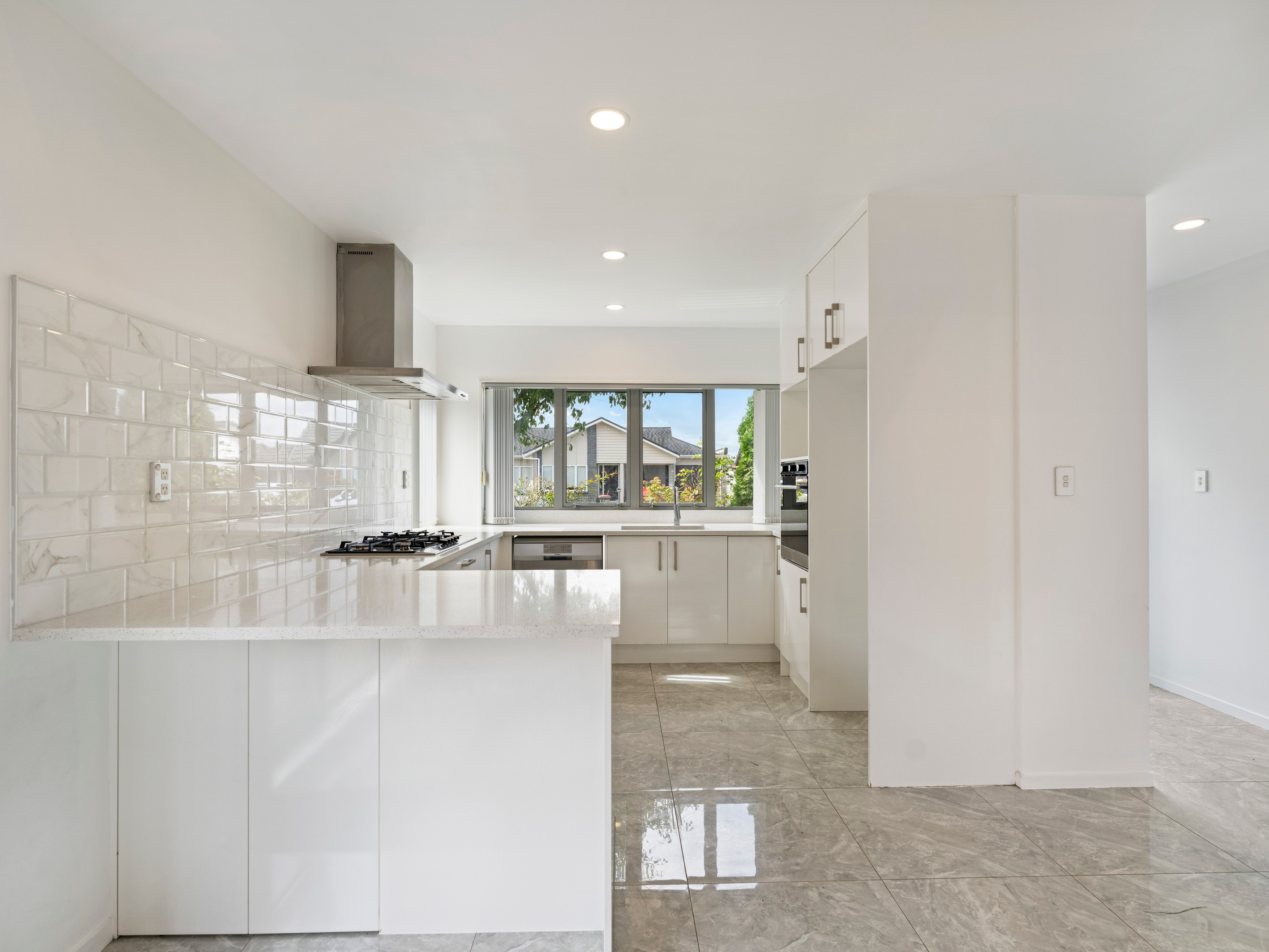 12 Matata Drive, Takanini, Papakura