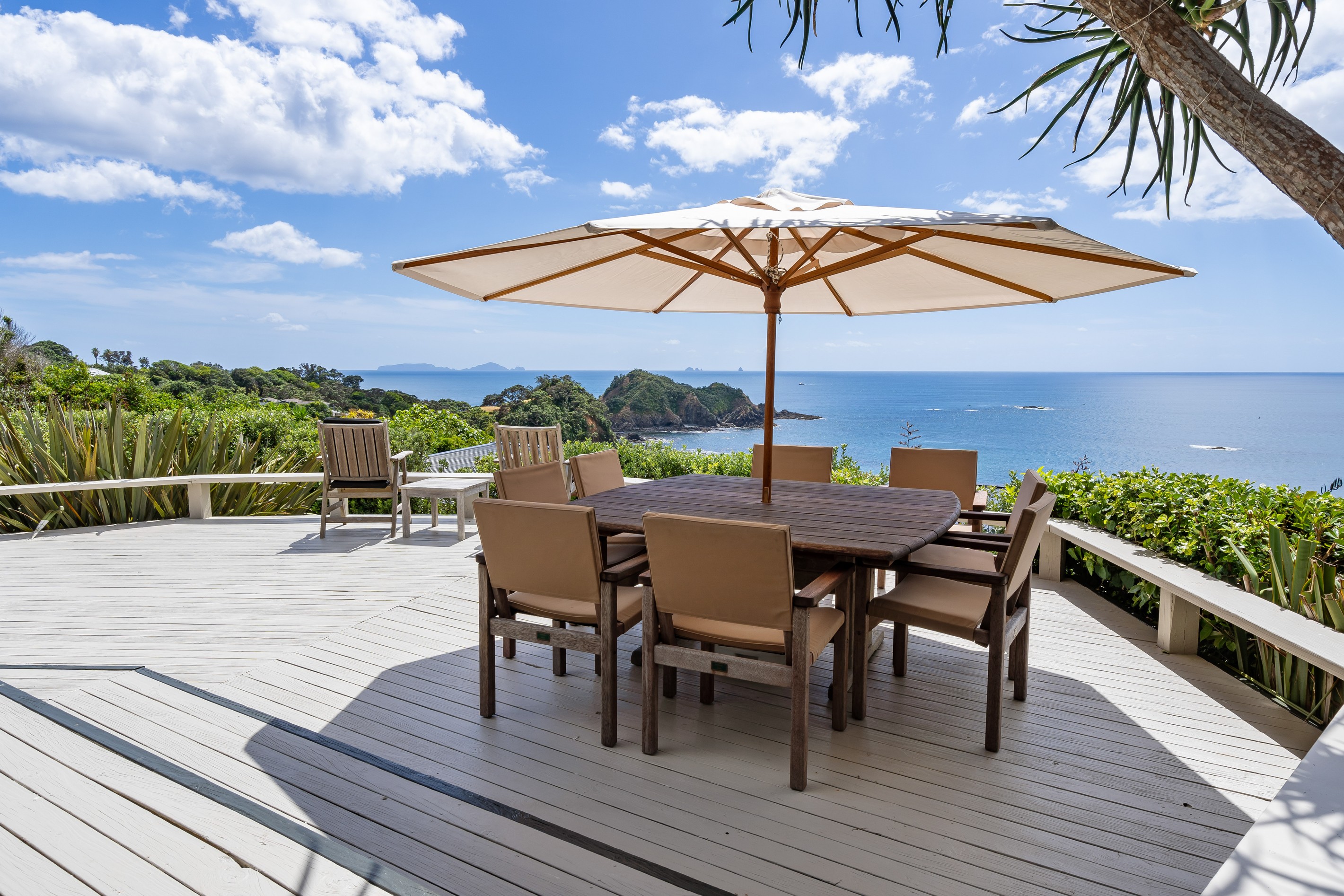 27 Dolphin Place, Tutukaka, Whangarei District