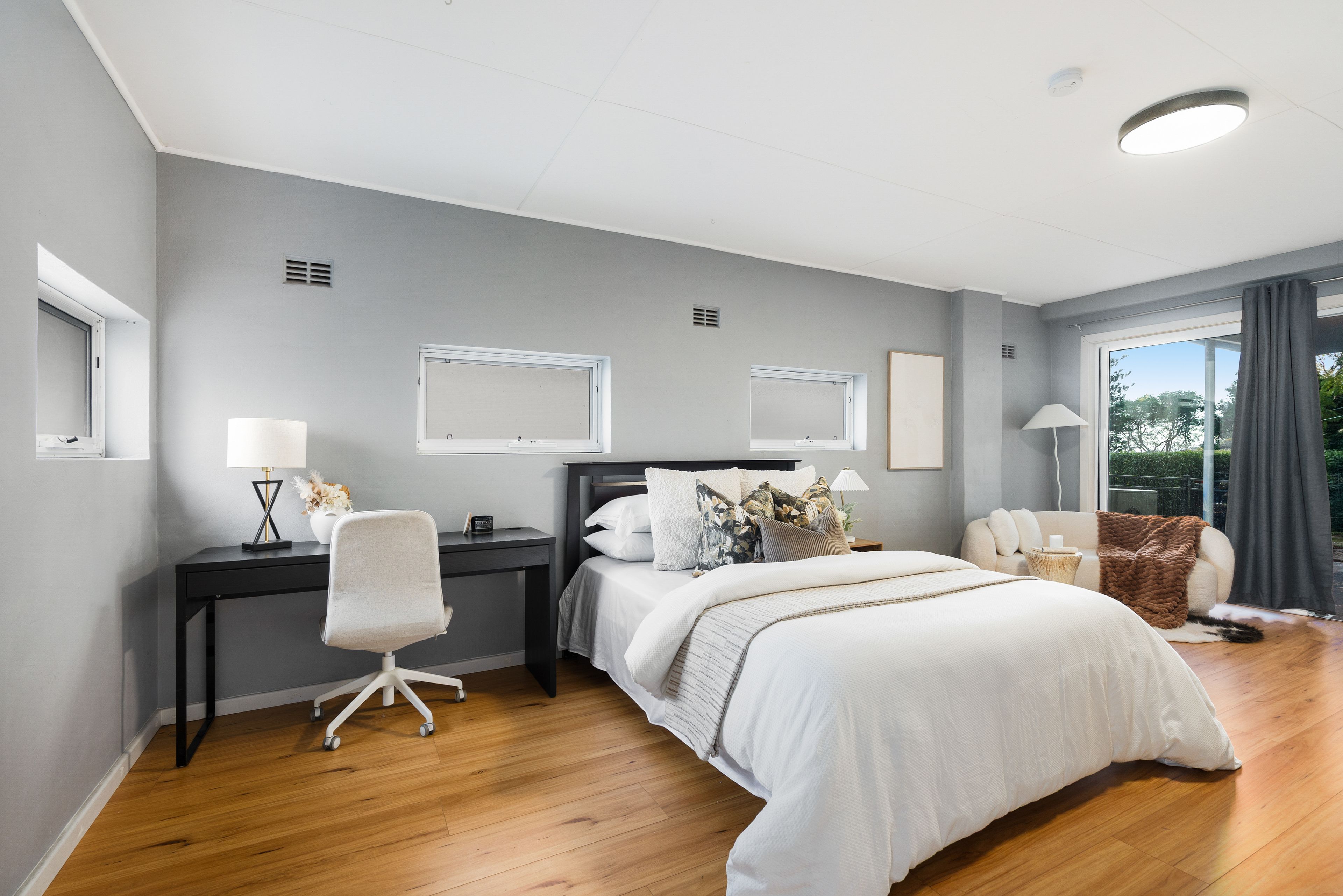 75 Tarrants Avenue — photo 6 of 11