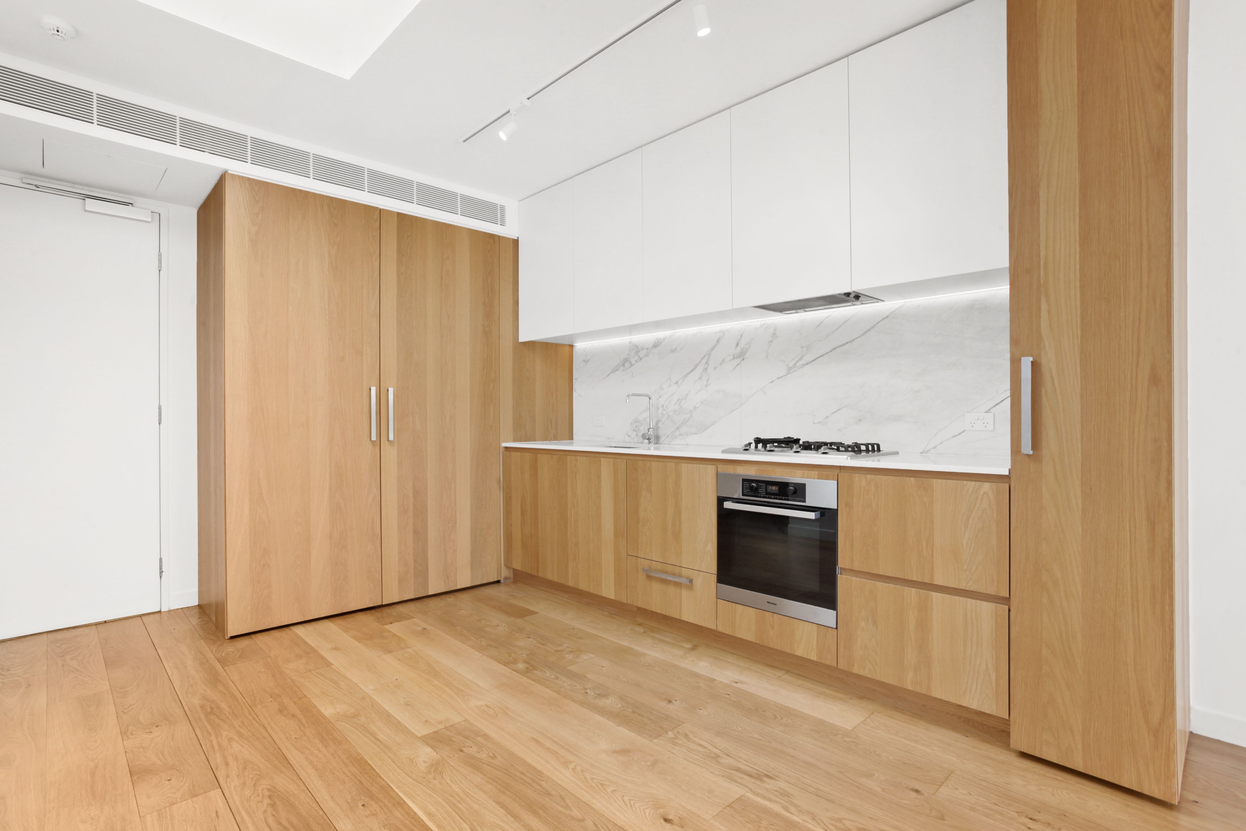 318/63 Hall Street, Bondi Beach, NSW 2026