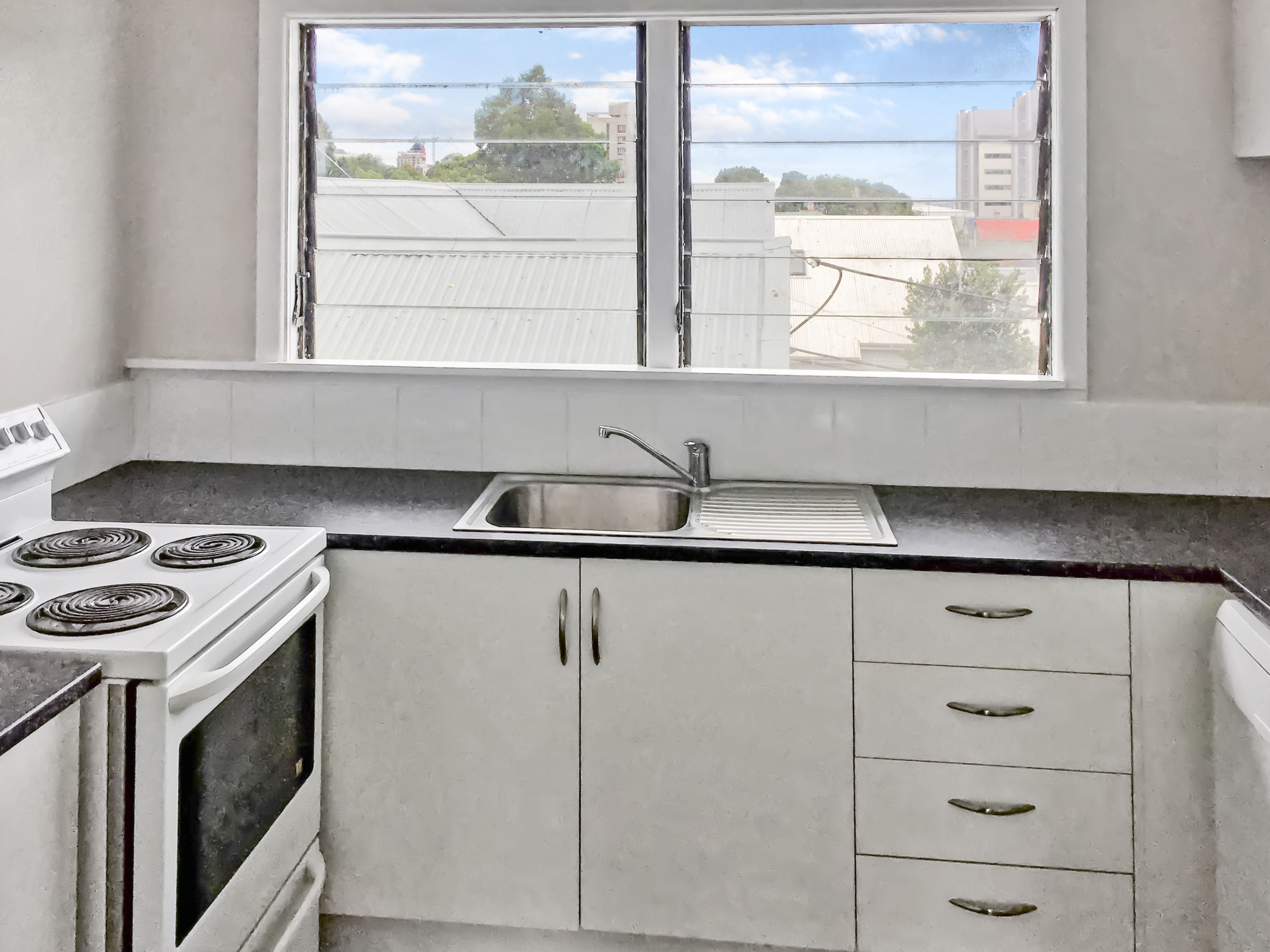 36A Seafield View Road, Grafton, Auckland City