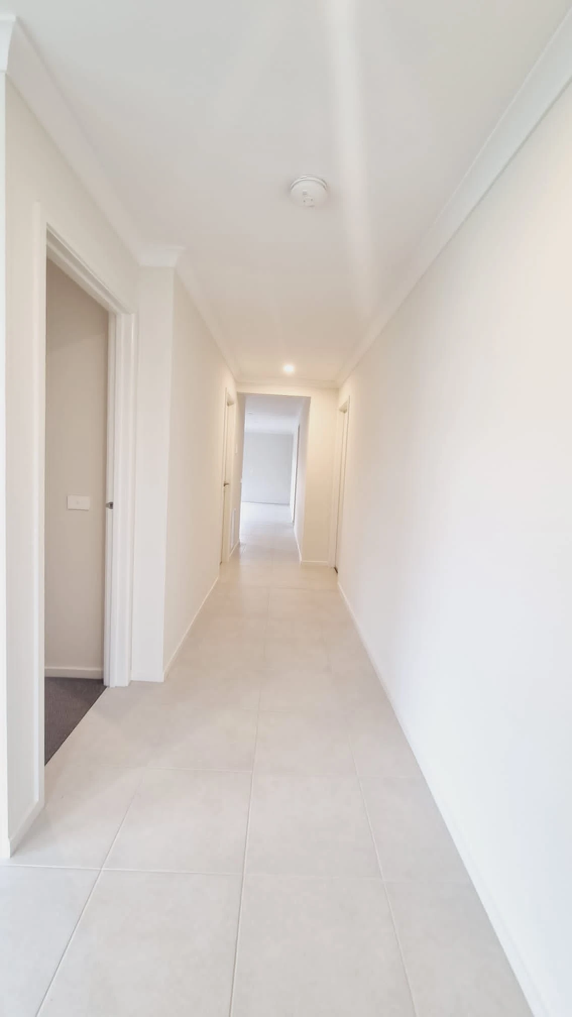 1 Crathes Street, Wyndham Vale, VIC 3024