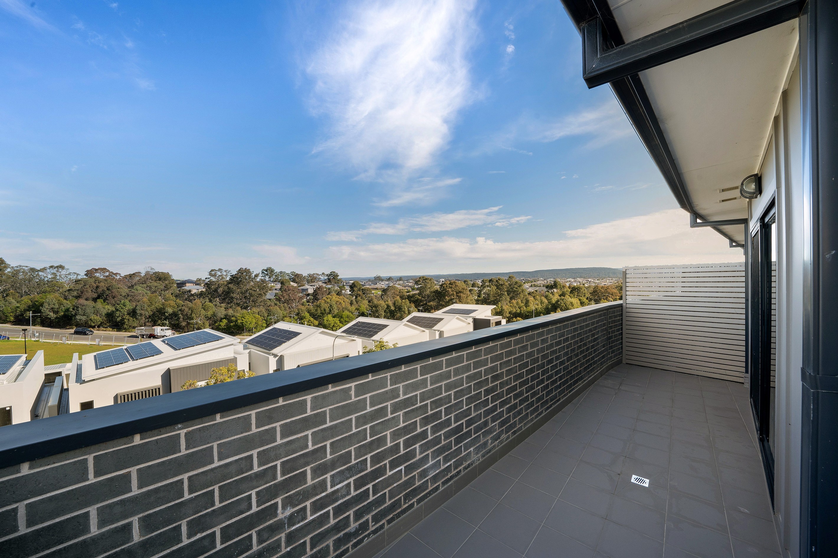 33/1 Glenmore Ridge Drive, Glenmore Park, NSW 2745