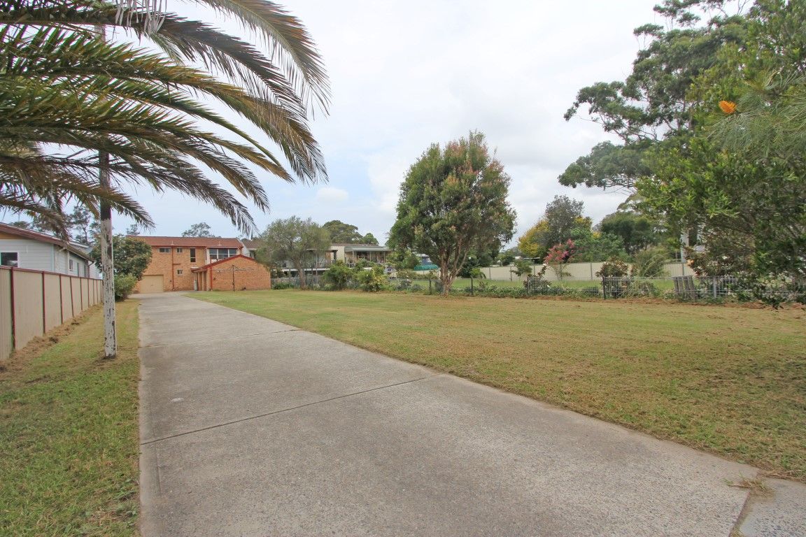 476 Tuggerawong Road, Tuggerawong, NSW 2259
