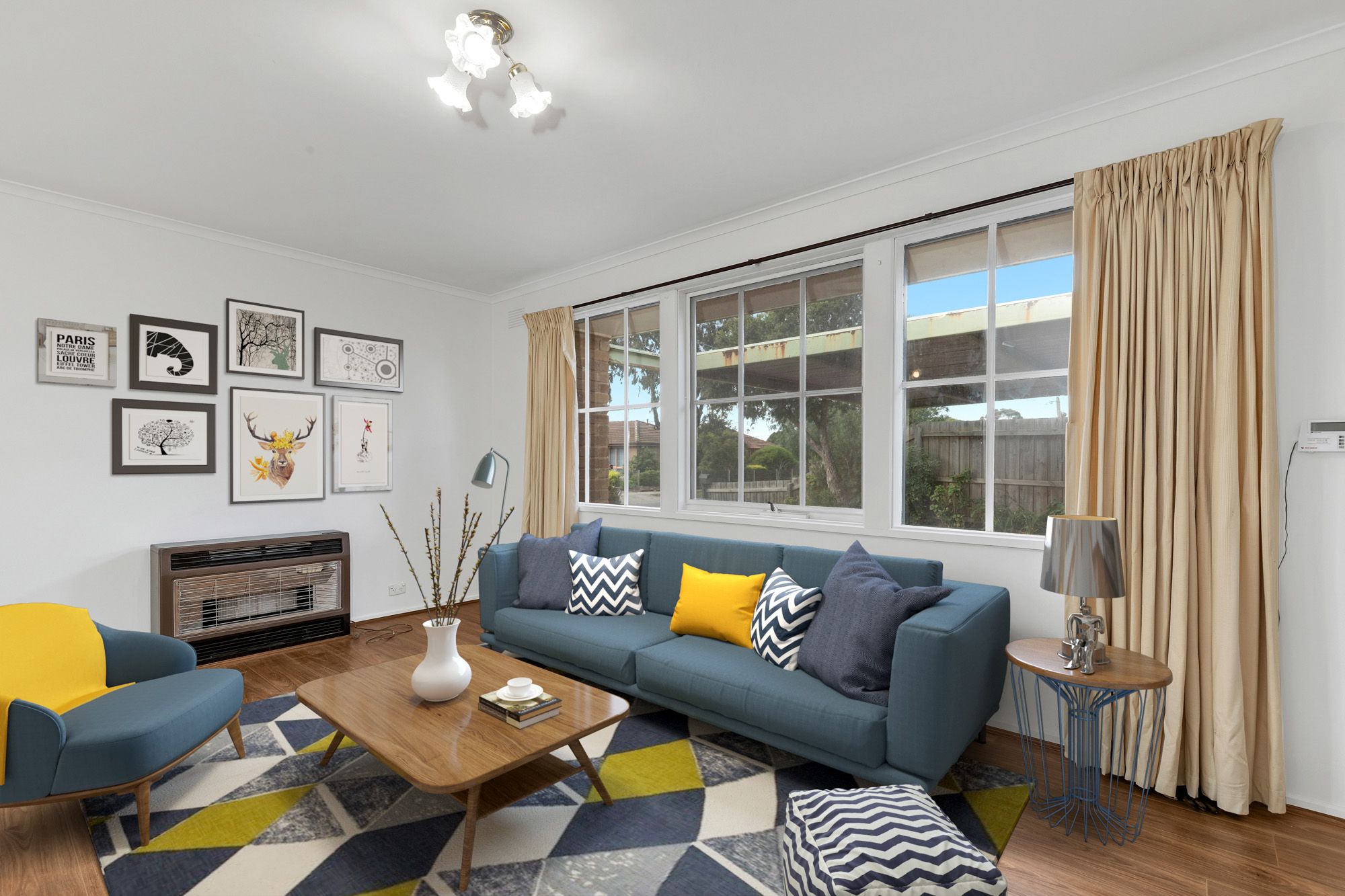 39 Torrens Street, Werribee, VIC 3030