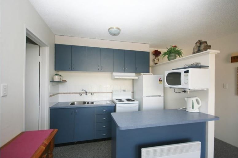 37/5 Crest Road, Crestwood, NSW 2620