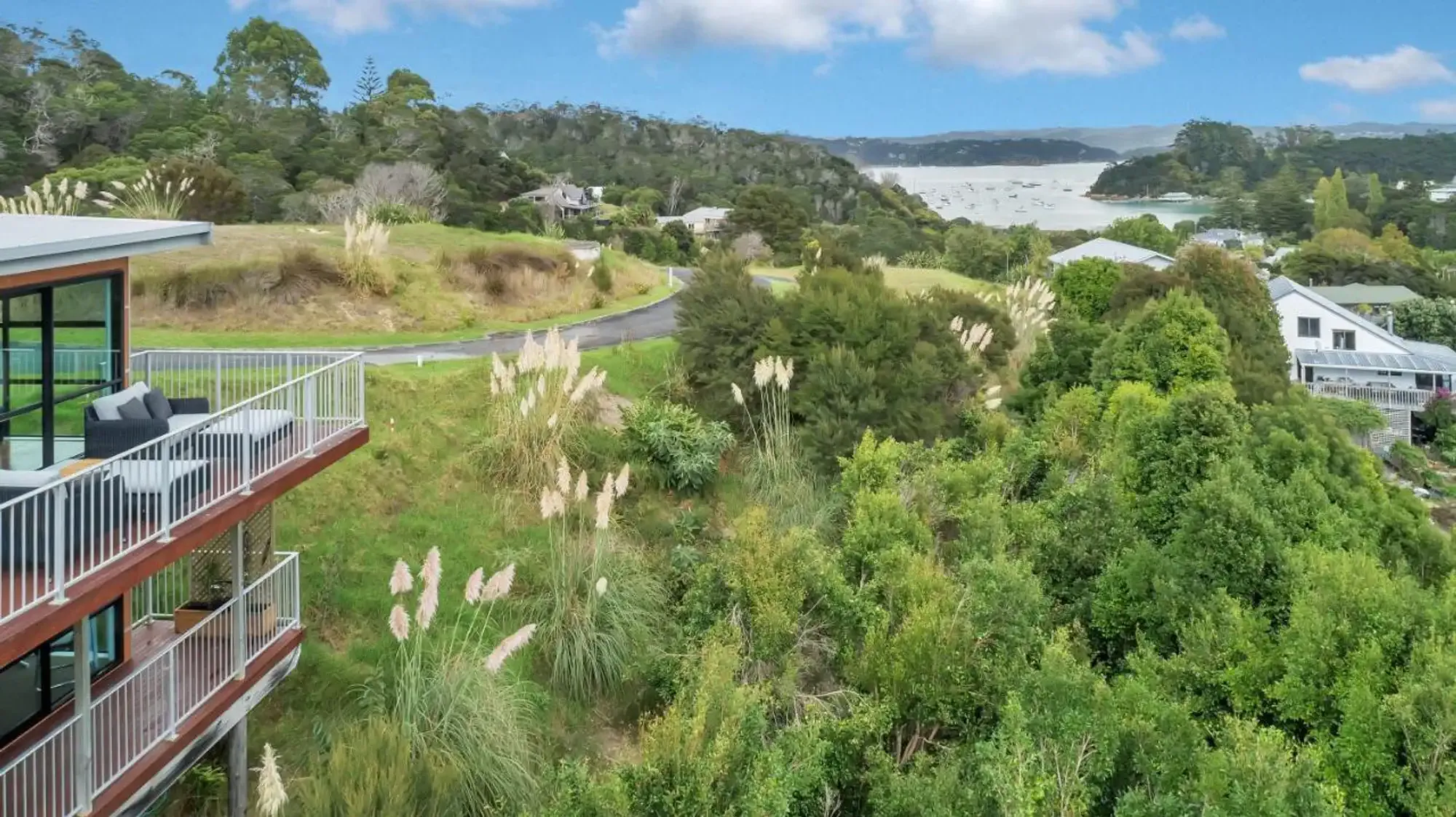 Russell, Far North District 0202 House for Rent Ray White Kerikeri