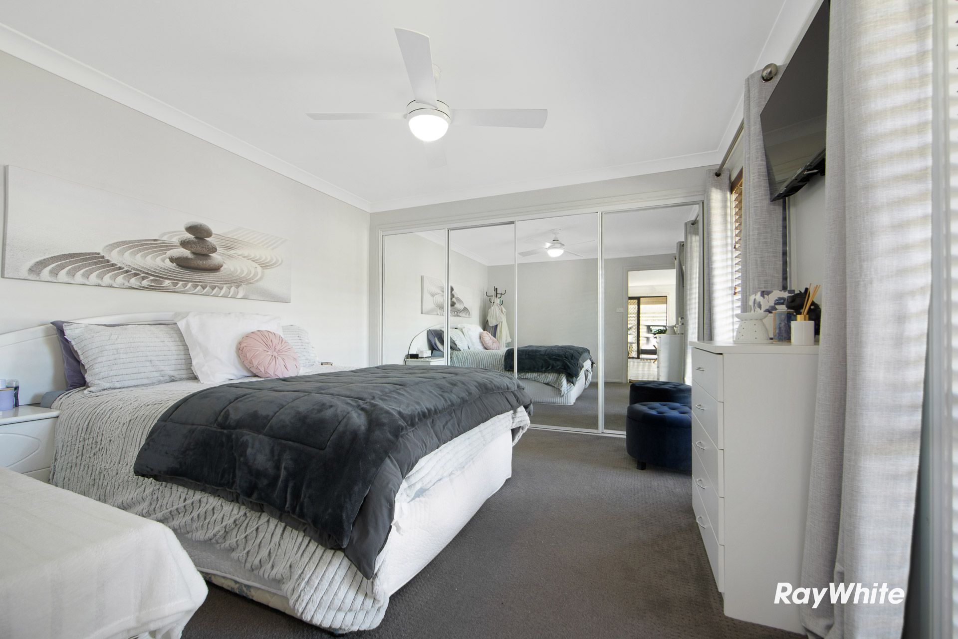 Lot 2 Princes Highway — photo 23 of 30
