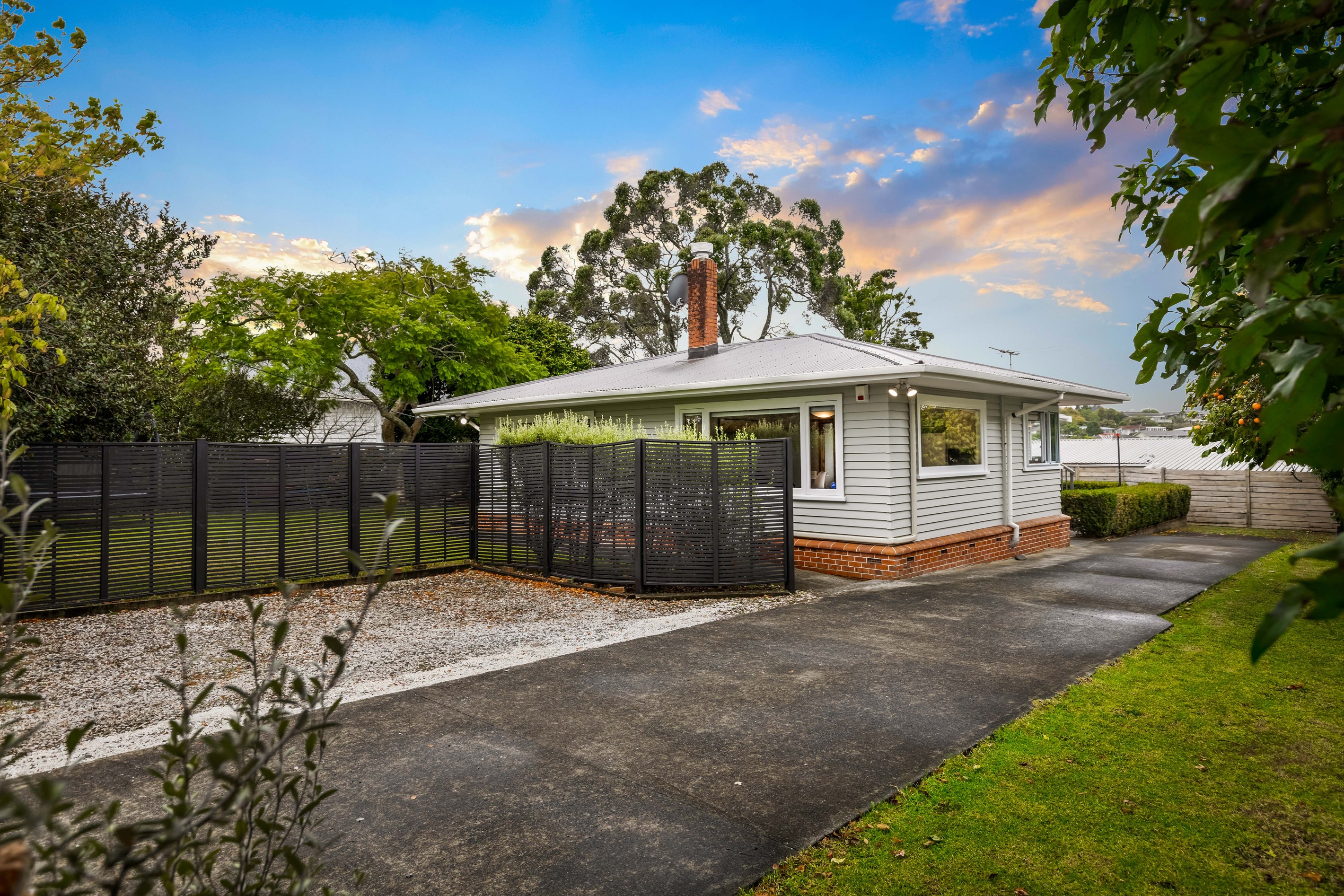 185 Don Buck Road, Massey, Waitakere City