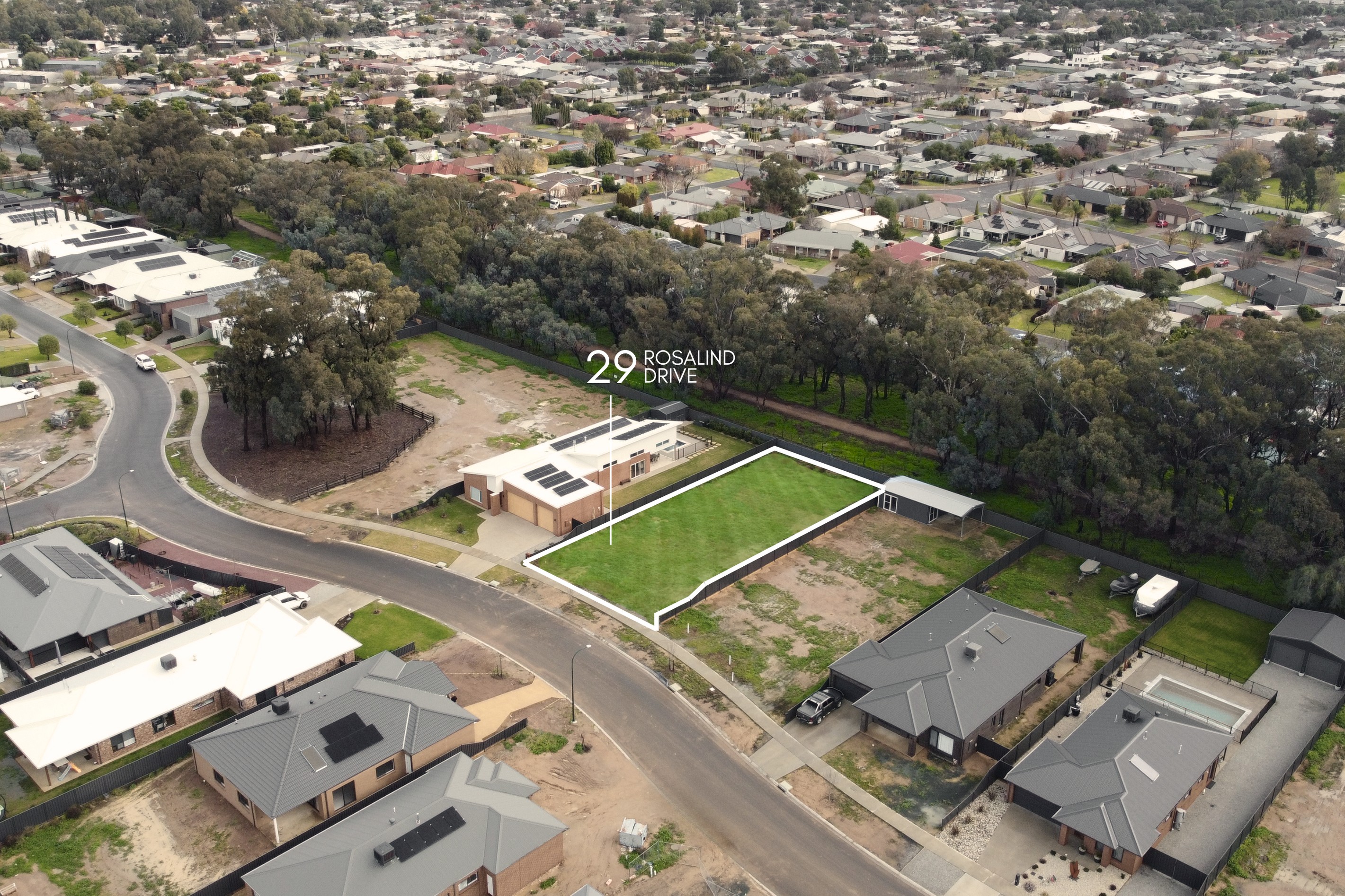 29 Rosalind Drive, Moama, NSW 2731