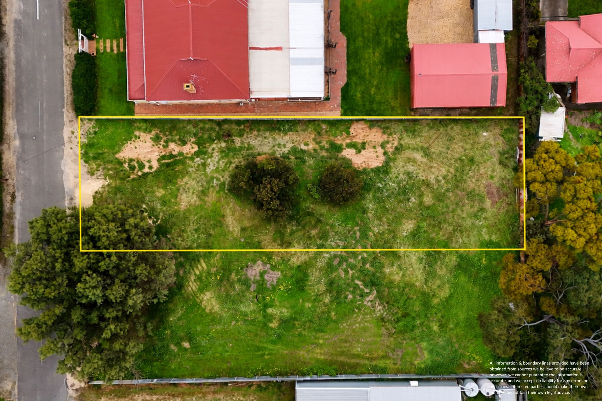 (Lot 52) 13A Markland Street, Milang, SA 5256