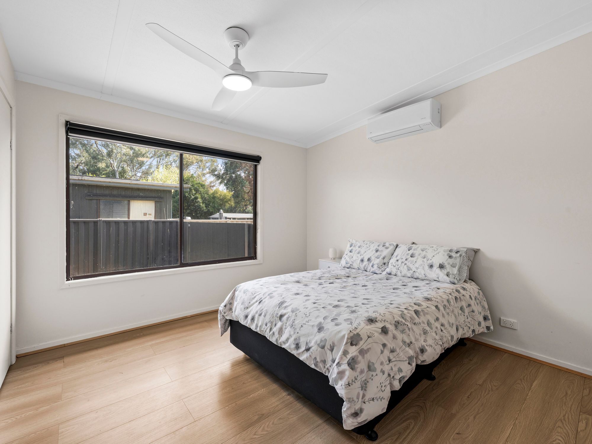 16 Kent Street — photo 11 of 14