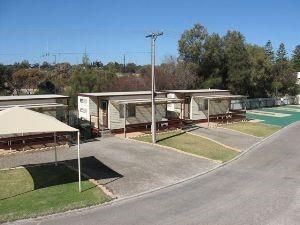Wallaroo, SA 5556