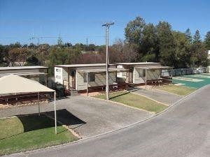 Wallaroo, SA 5556