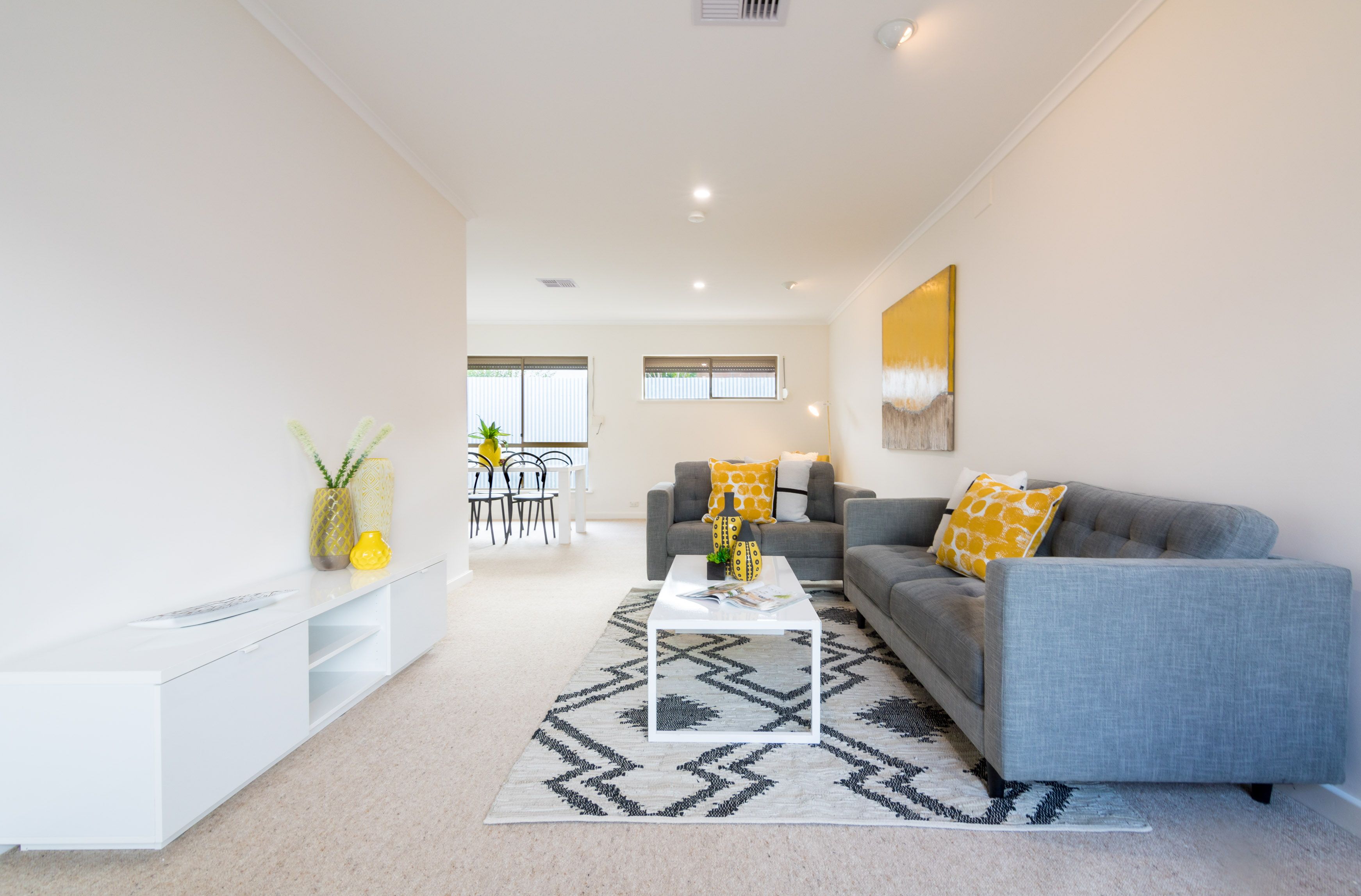 40 Canino Drive, Kidman Park, SA 5025