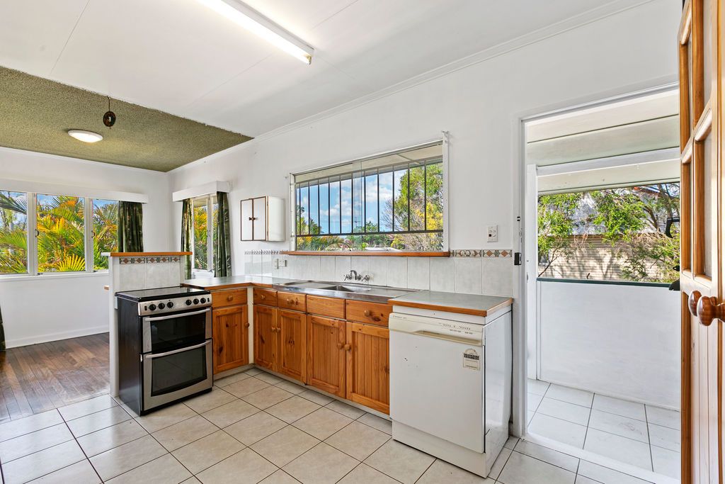 50 Balham Road, Archerfield, QLD 4108