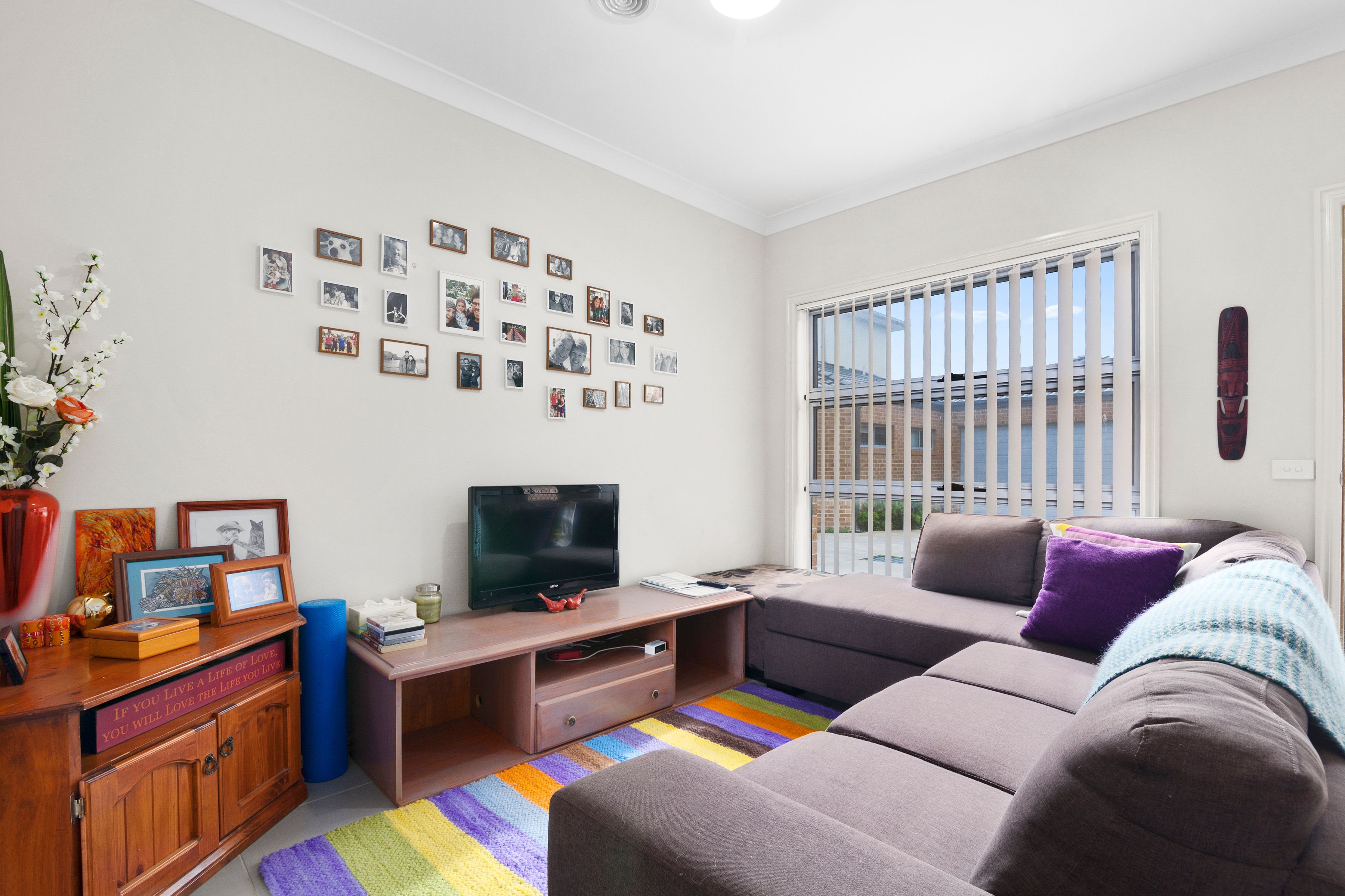 4/42 Benetti Drive, Lara, VIC 3212