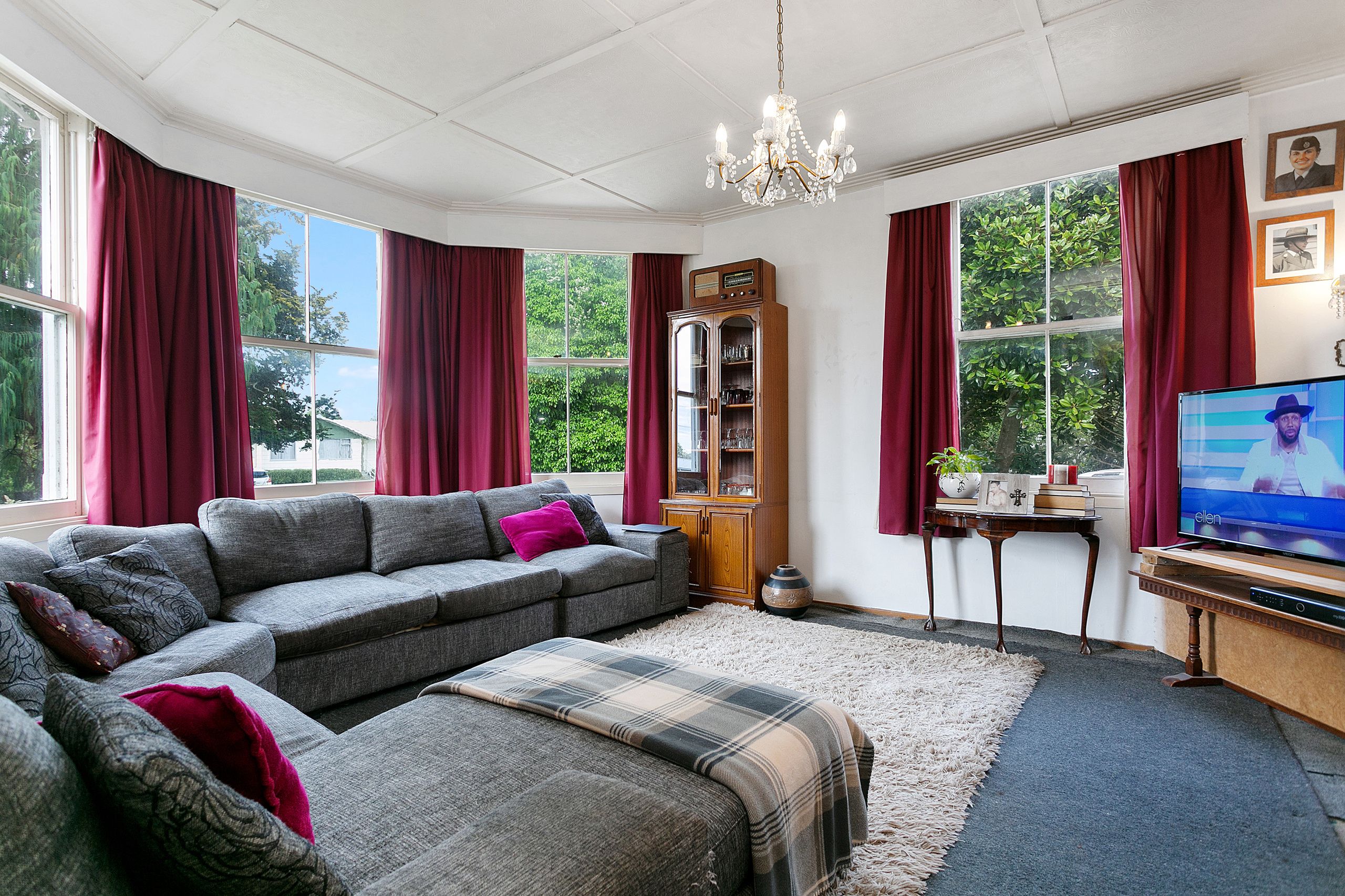 48 Herbert Street, Kihikihi, Waipa District