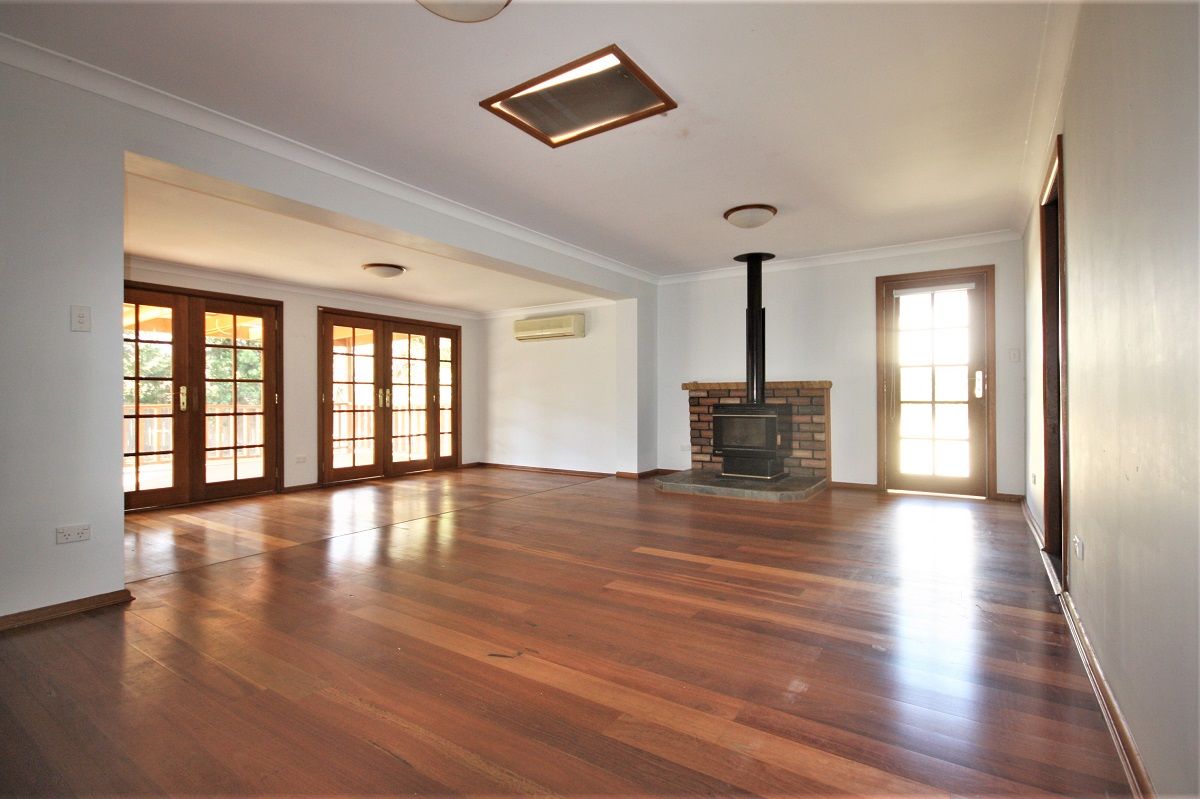 9 Christopher Avenue, Camden, NSW 2570