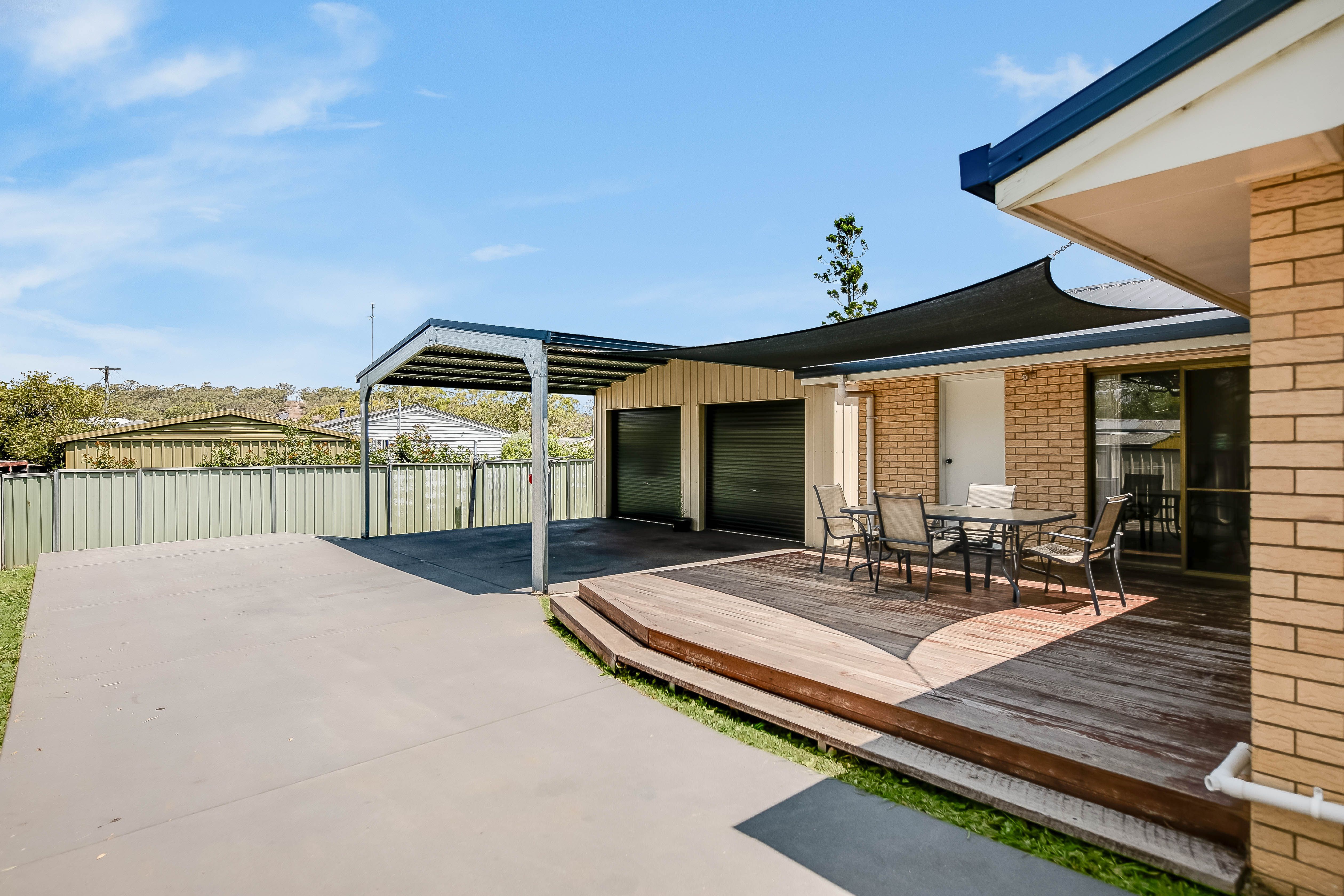 8 Brisbane Street, Drayton, QLD 4350