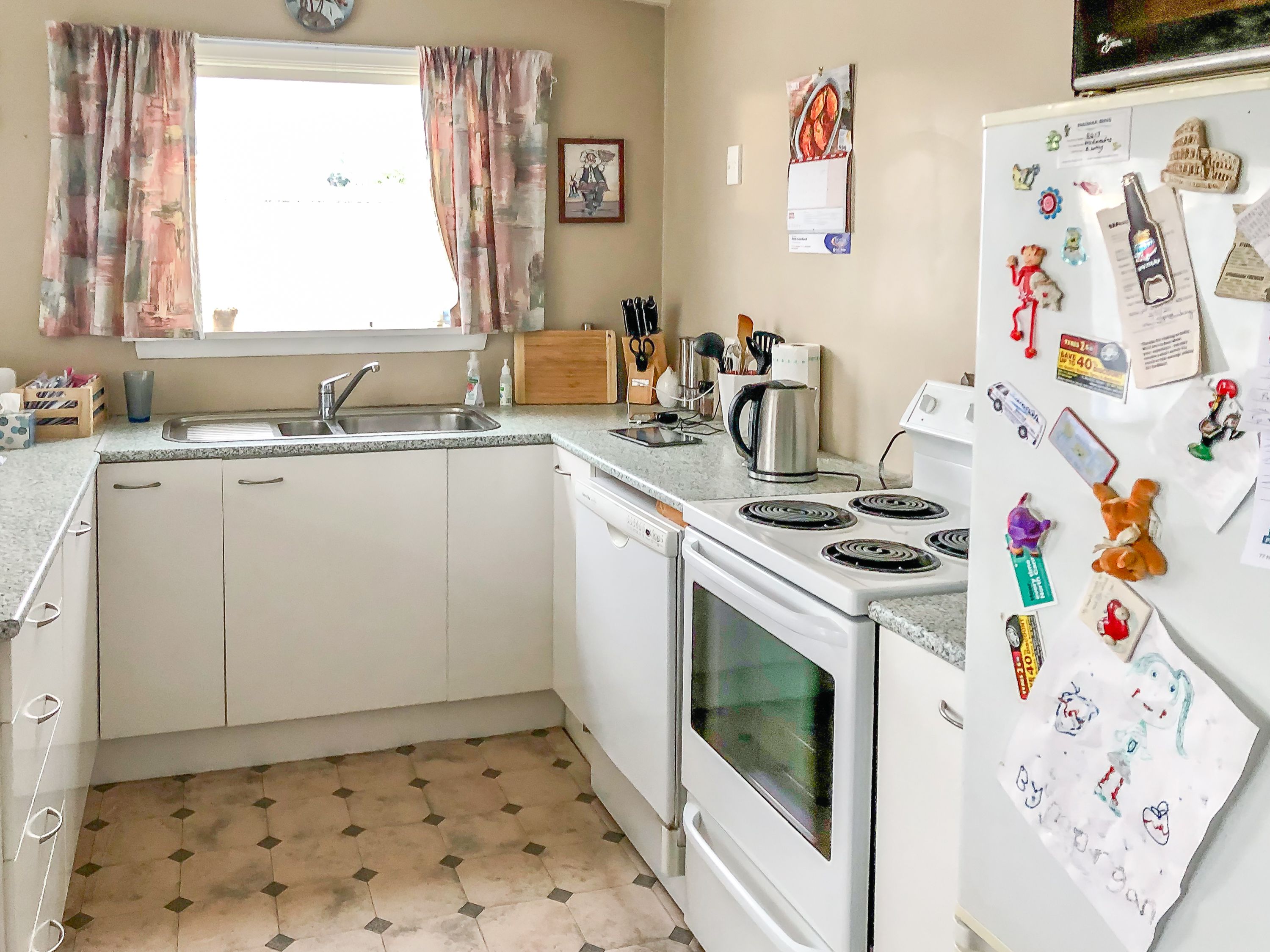 7 Rennie Place, Pines Beach, Waimakariri District