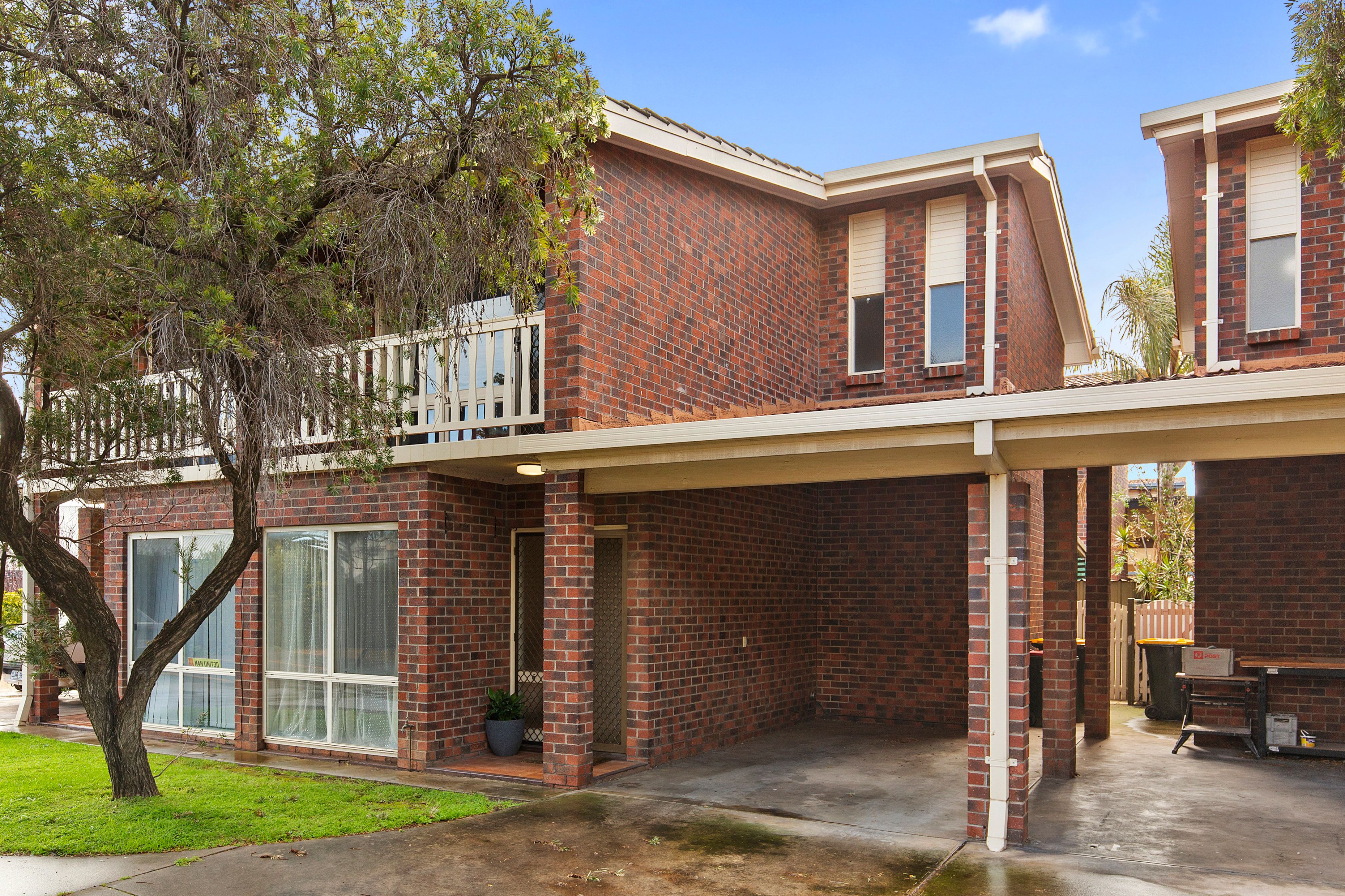 19 Hendrie Street, Morphettville SA 5043