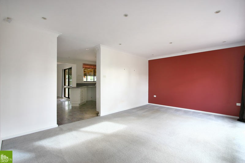 46 Captain Cook Drive, Barrack Heights, NSW 2528