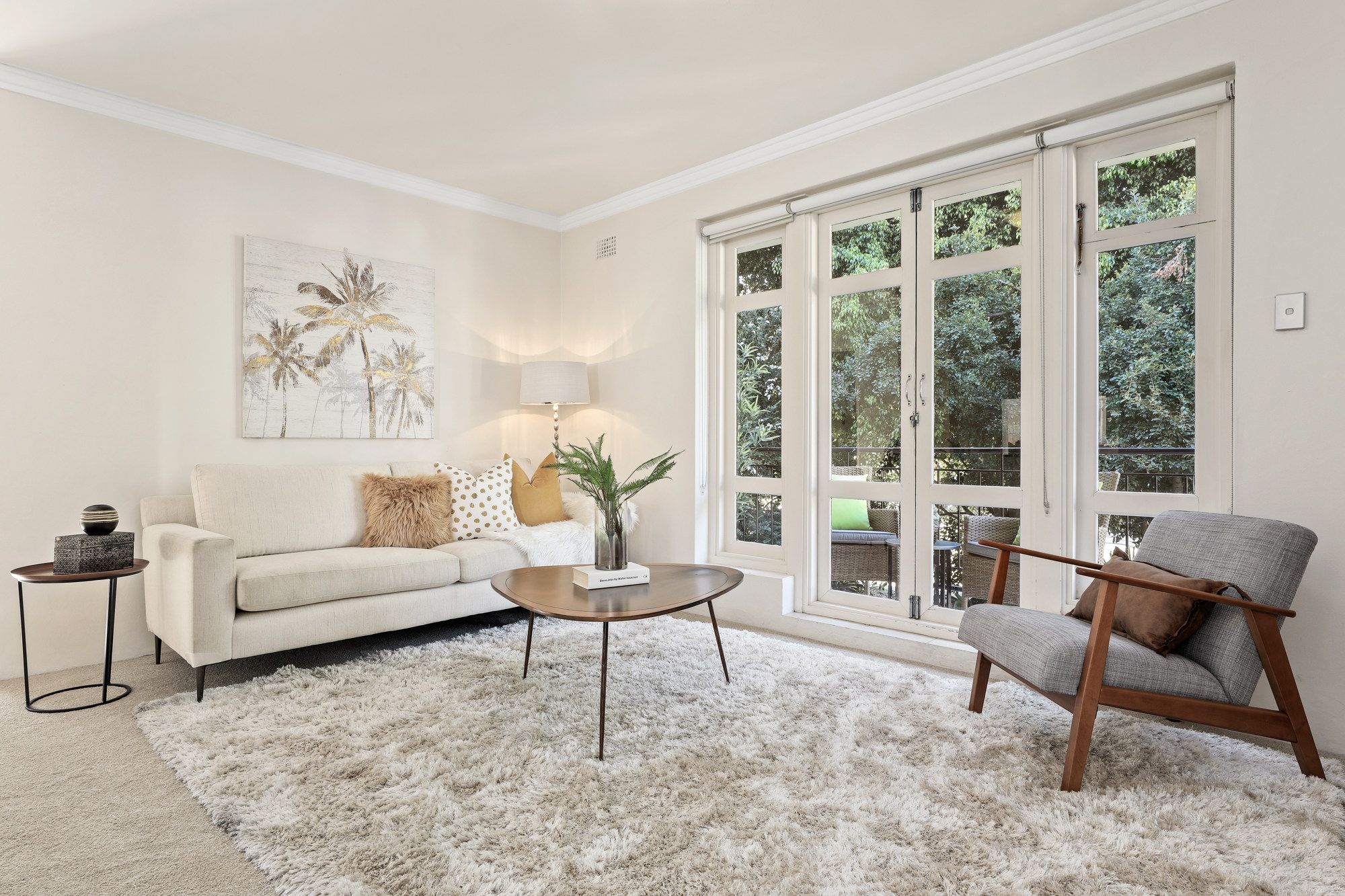 4/1B Armstrong Street, Willoughby NSW 2068