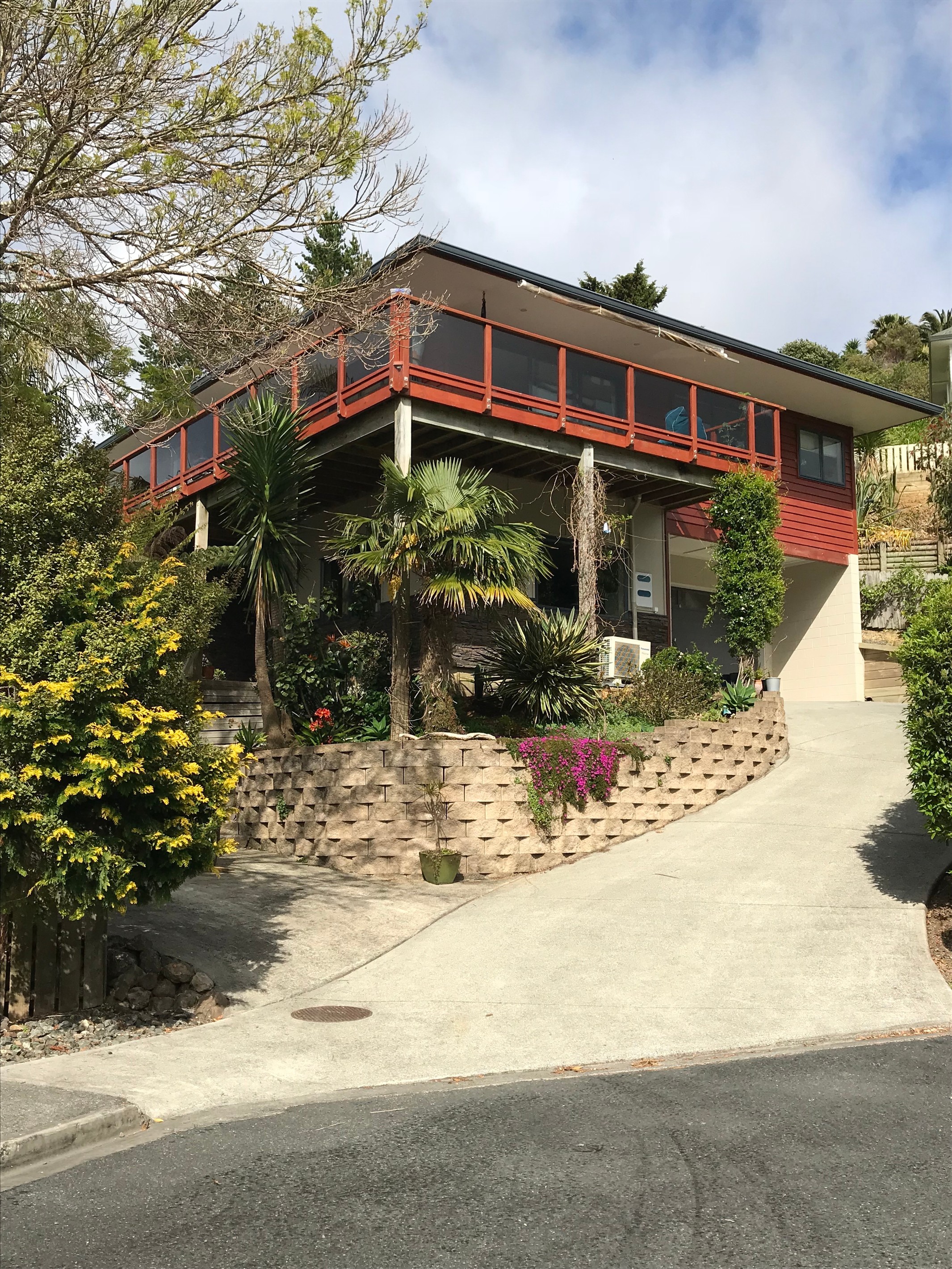 7 Chloe Place, Ngunguru, Whangarei District