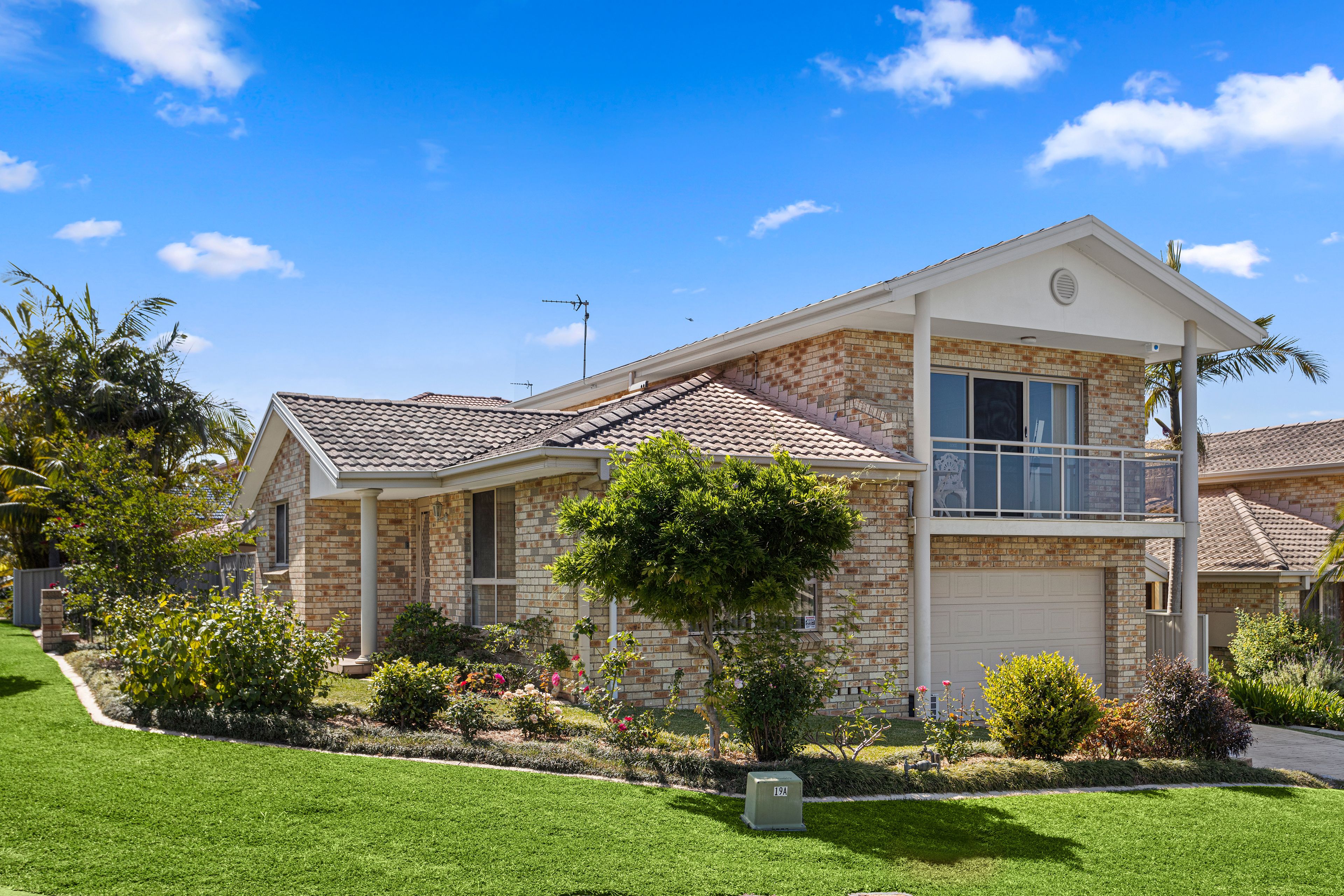 10A Helsal Circuit, Shell Cove, NSW 2529