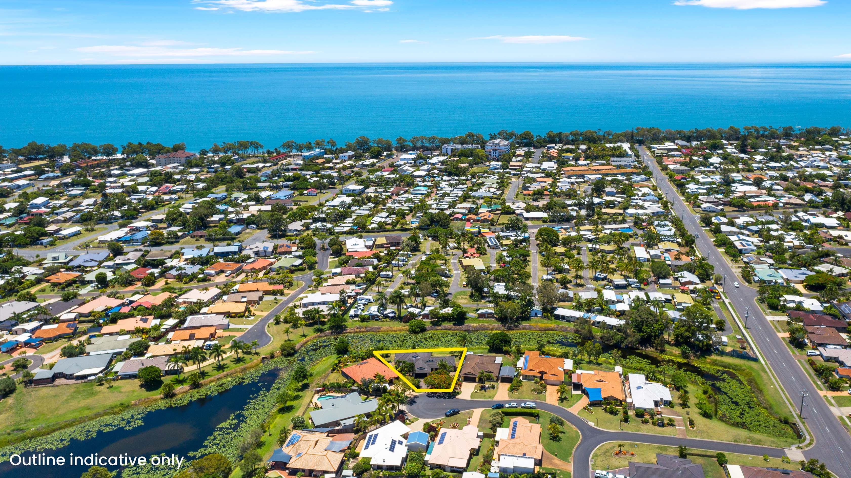 7 Florida Court, Torquay, QLD 4655