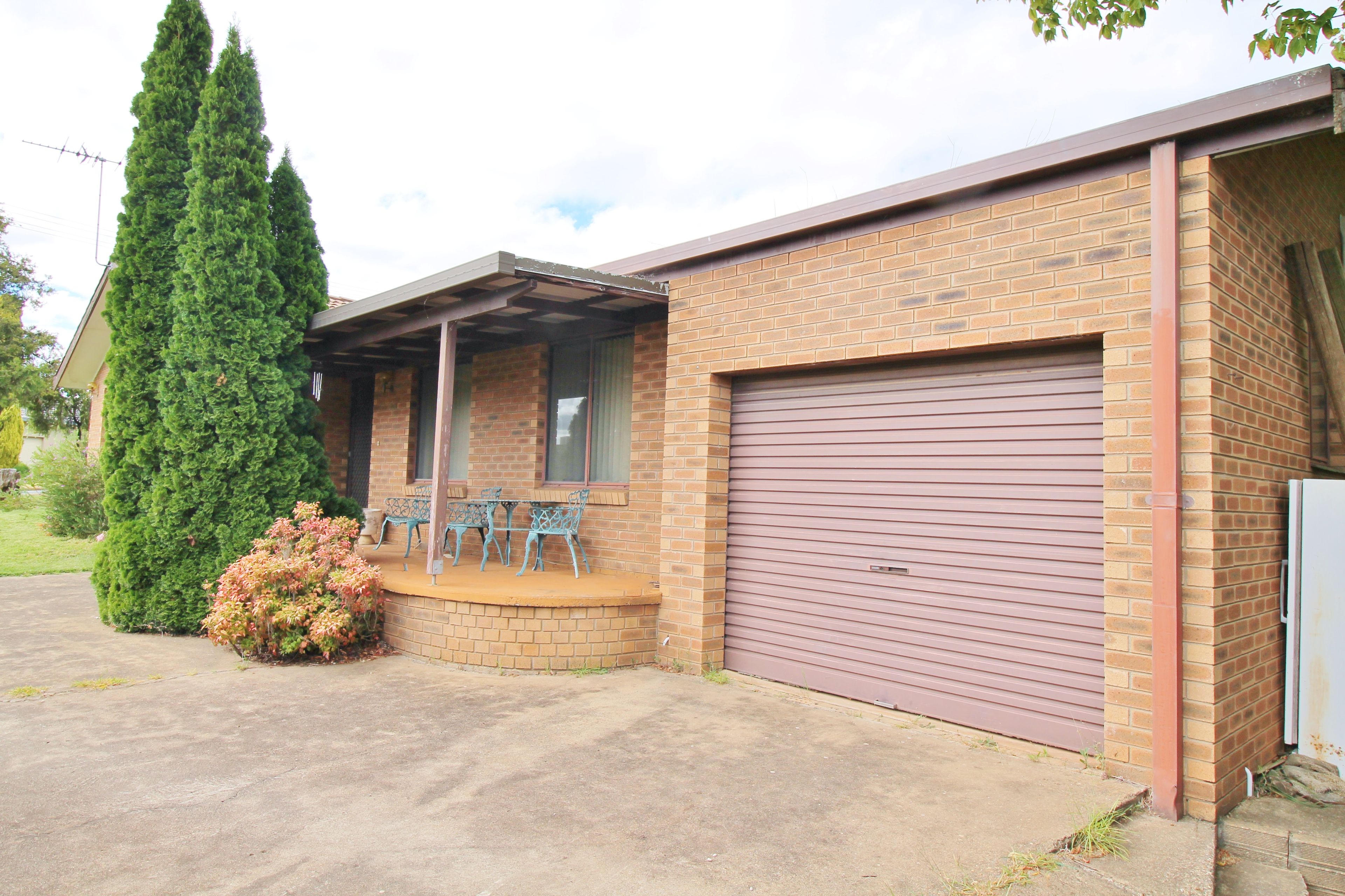 103 Wombat Street, Young, NSW 2594