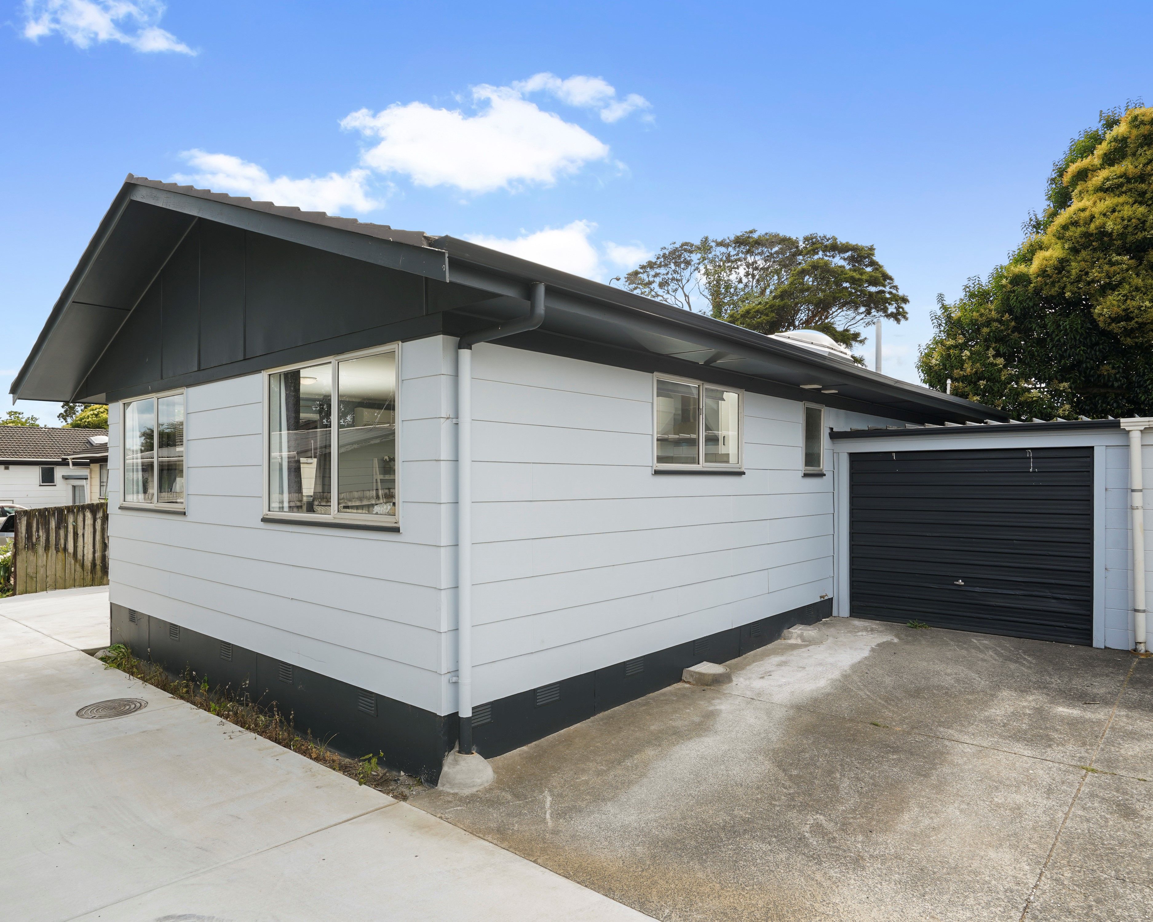 4/23 Tennessee Avenue, Mangere, Manukau City