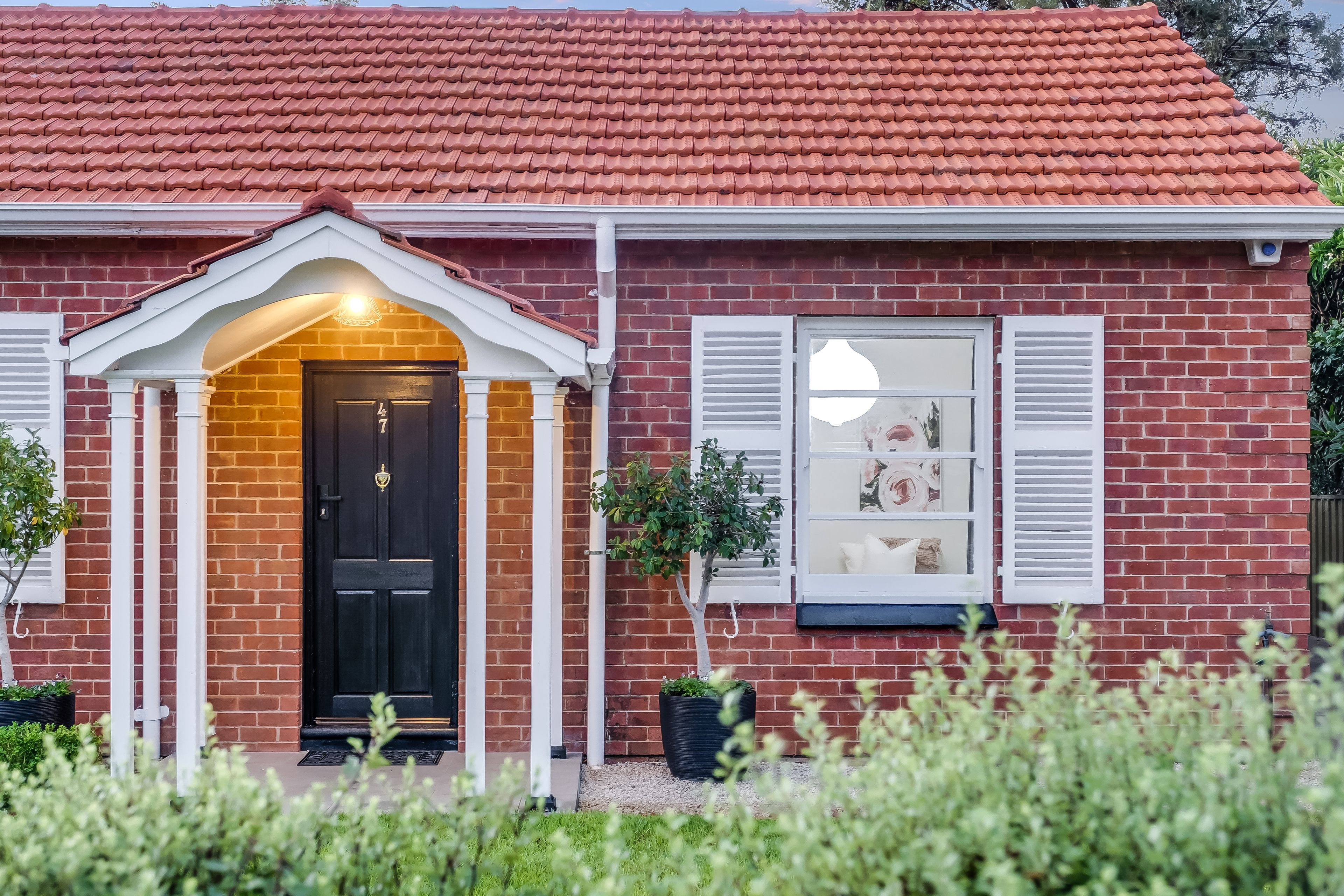 47 Deloraine Road, Edwardstown, SA 5039