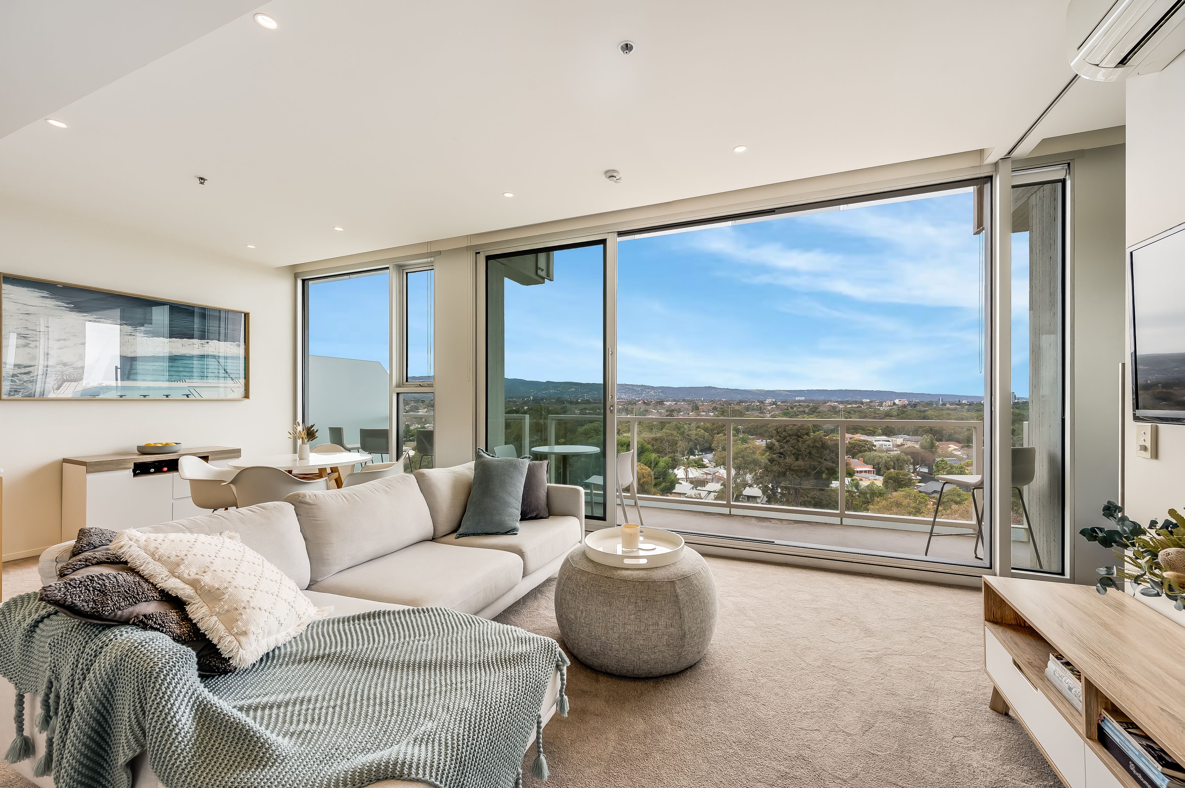 802/33 Warwick Street, Walkerville, SA 5081